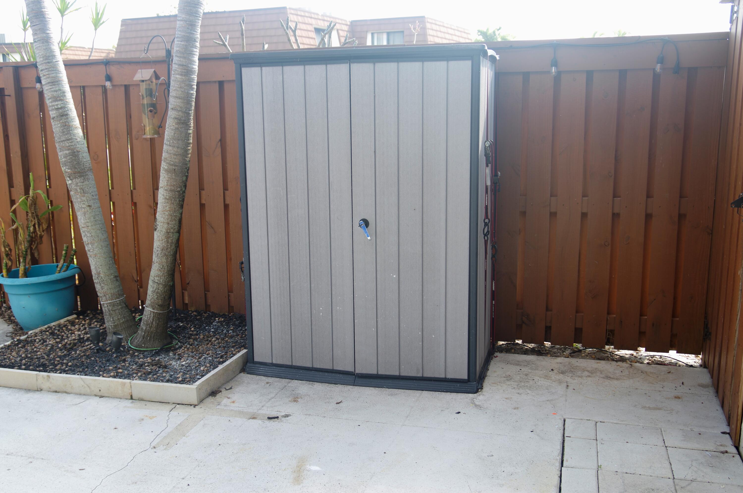 3900 County Line Road 22b