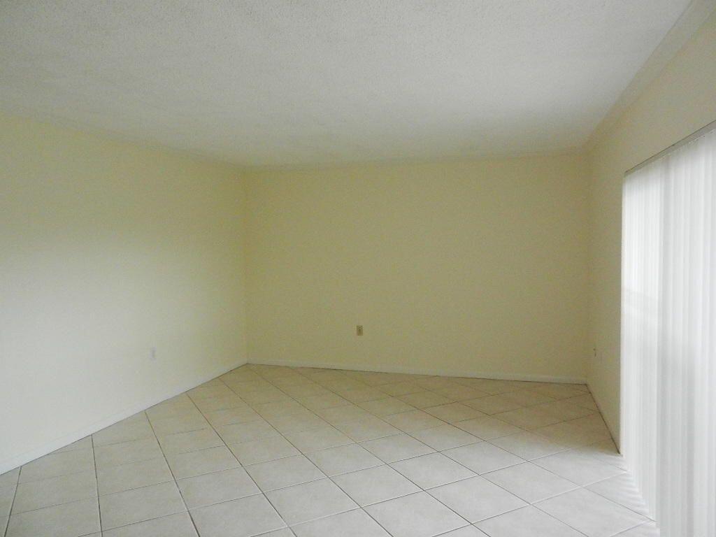 3900 County Line Road 22b