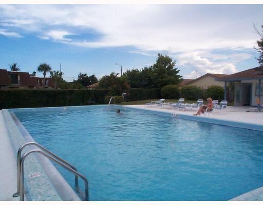 3900 County Line Road 22b