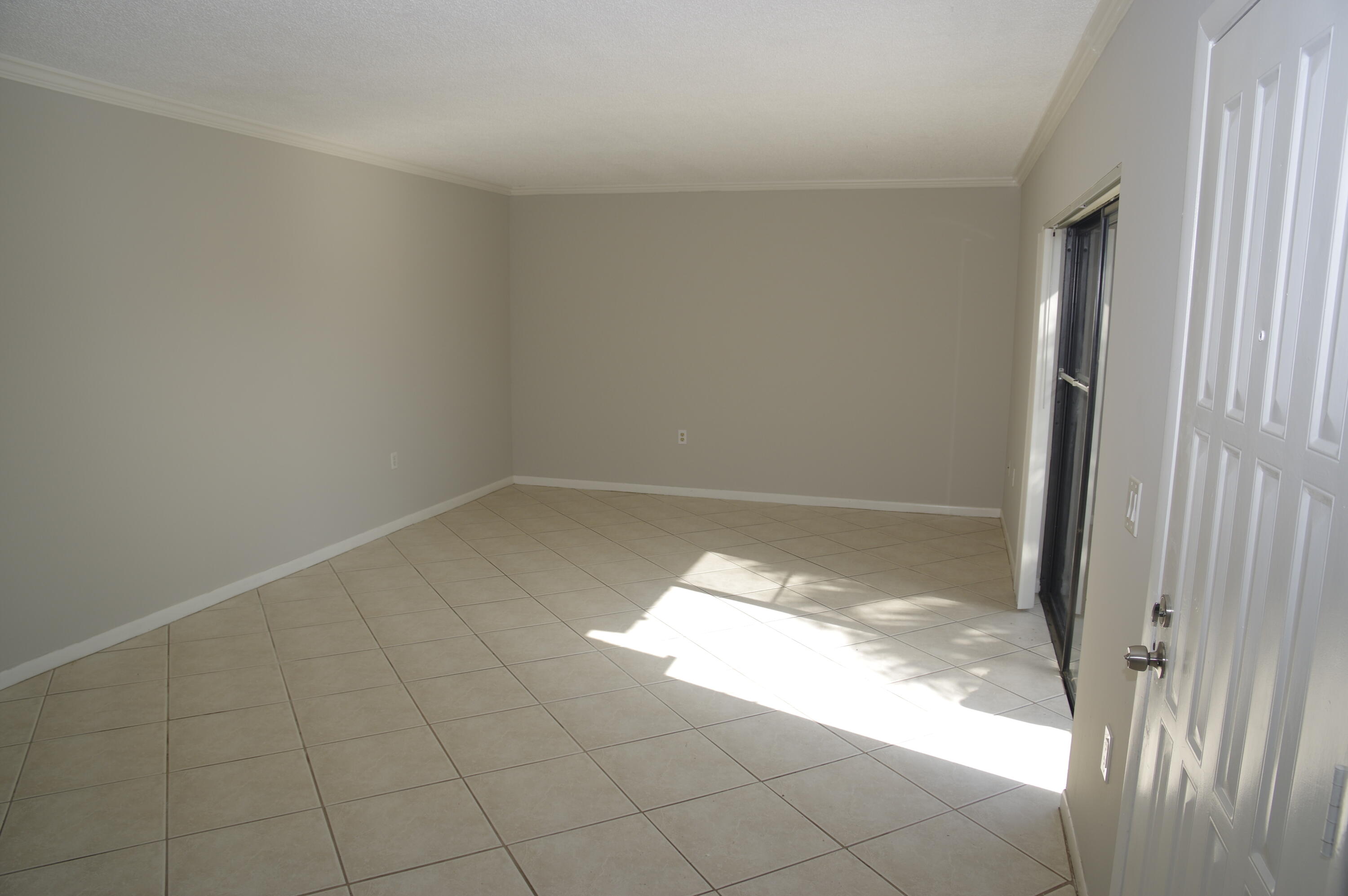 3900 County Line Road 22b