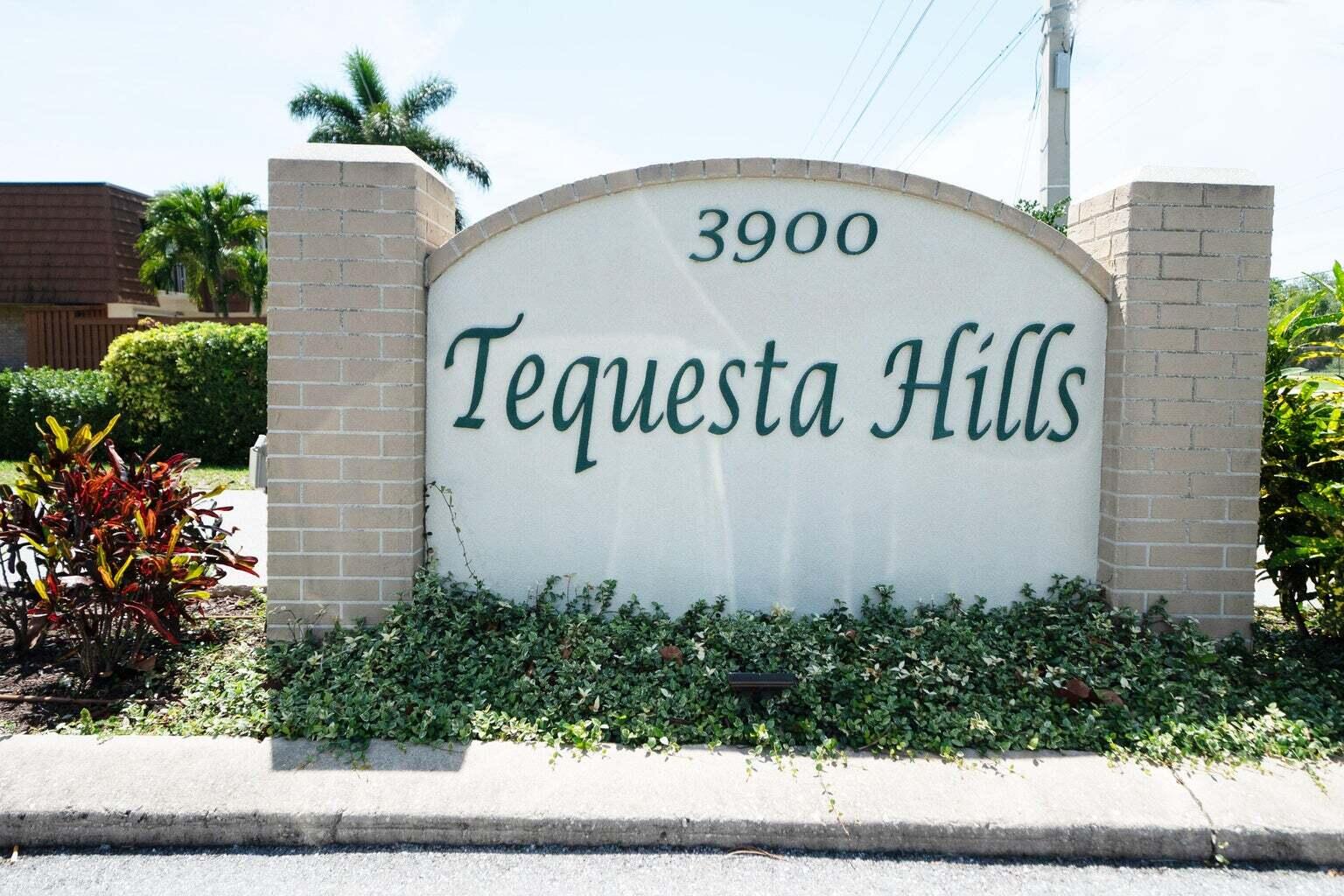 3900 County Line Road 22b