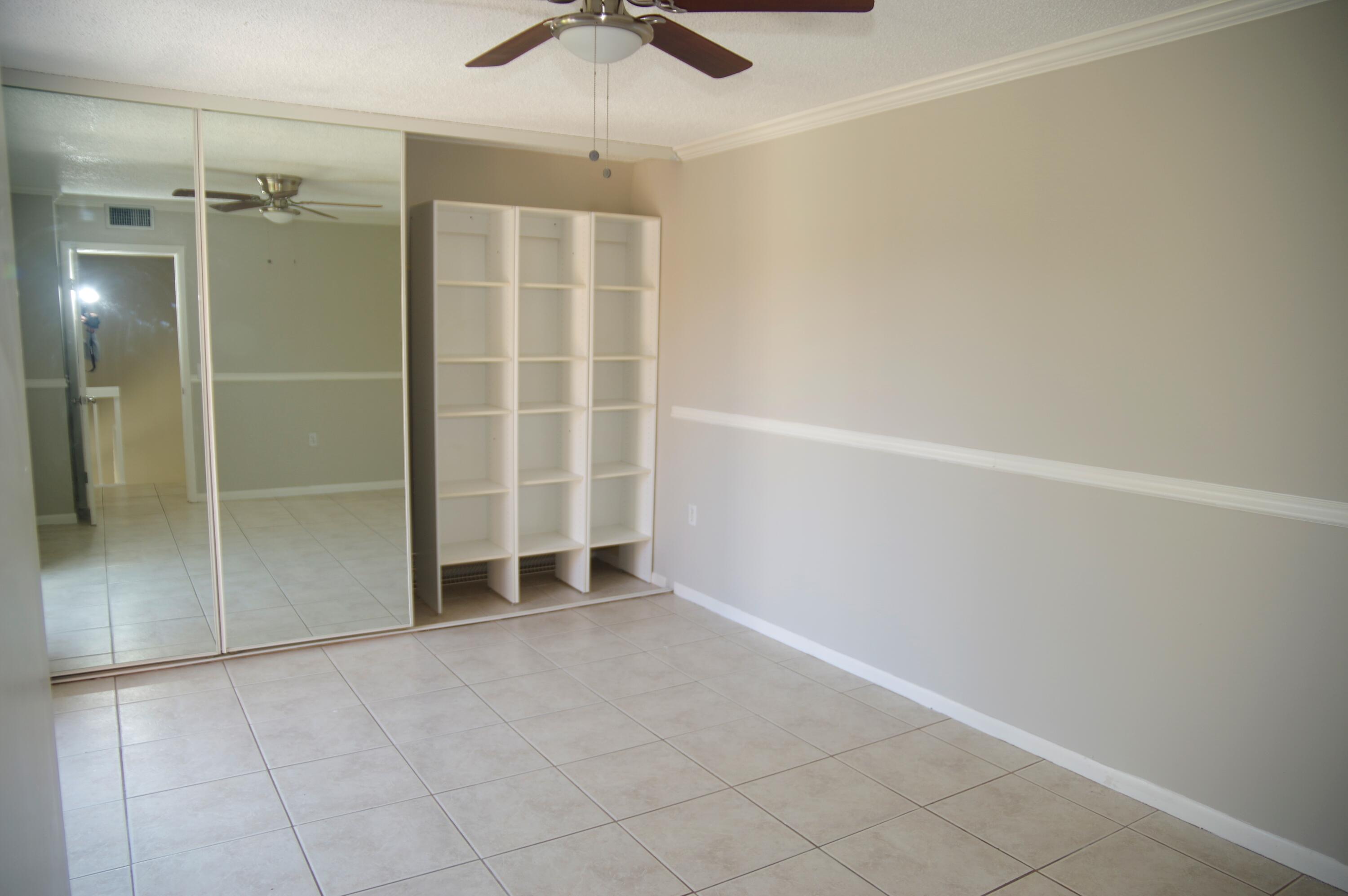 3900 County Line Road 22b