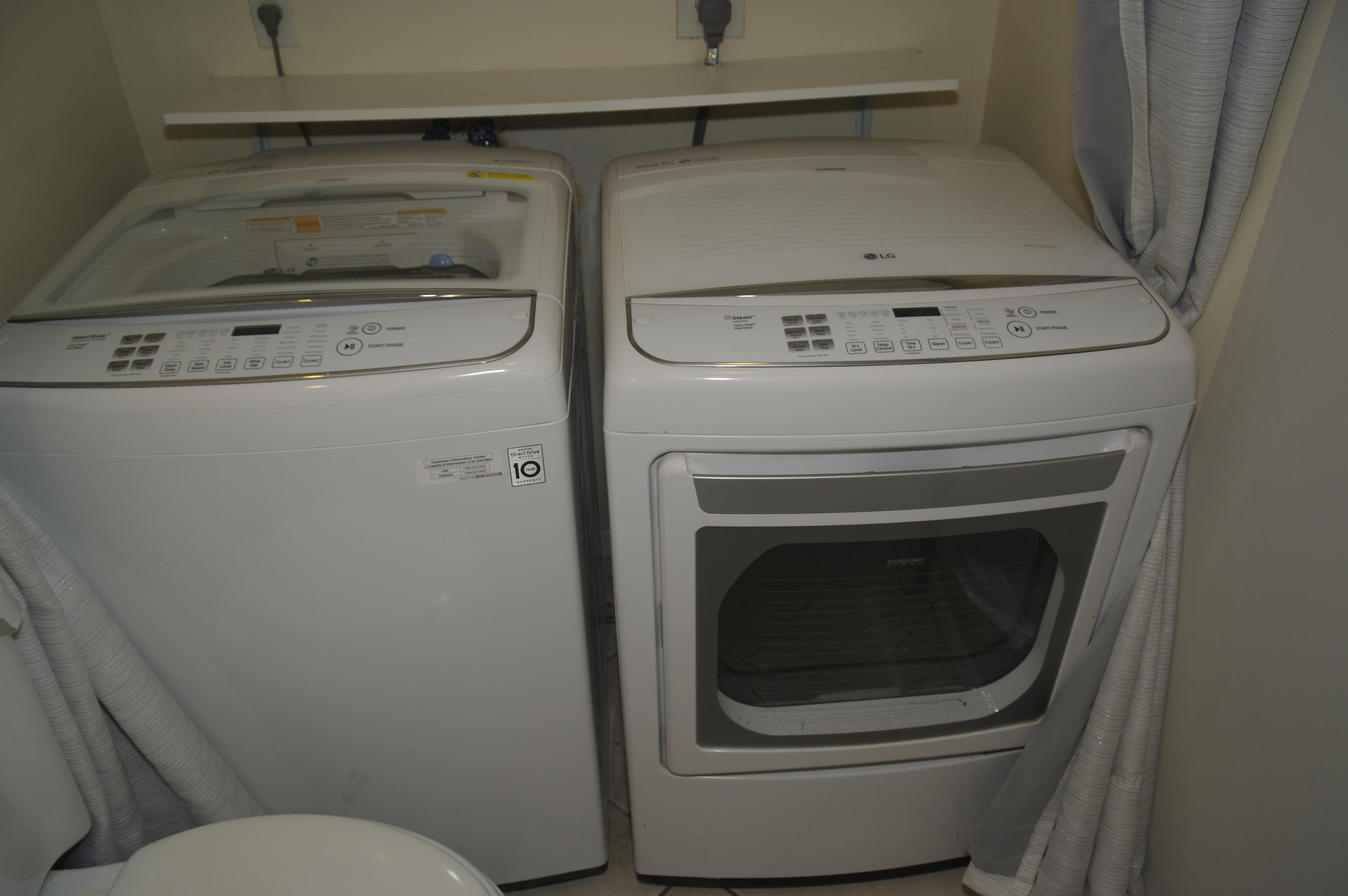 3900 County Line Road 22b