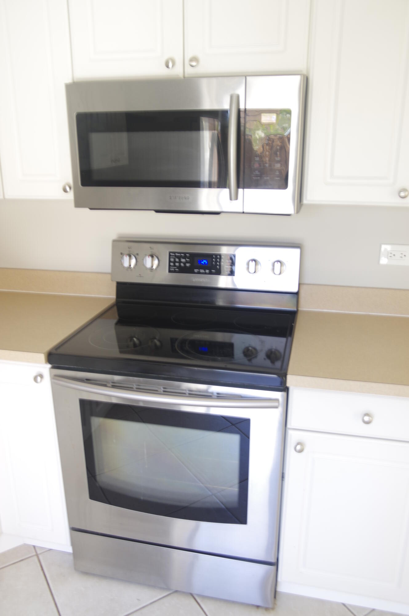 3900 County Line Road 22b