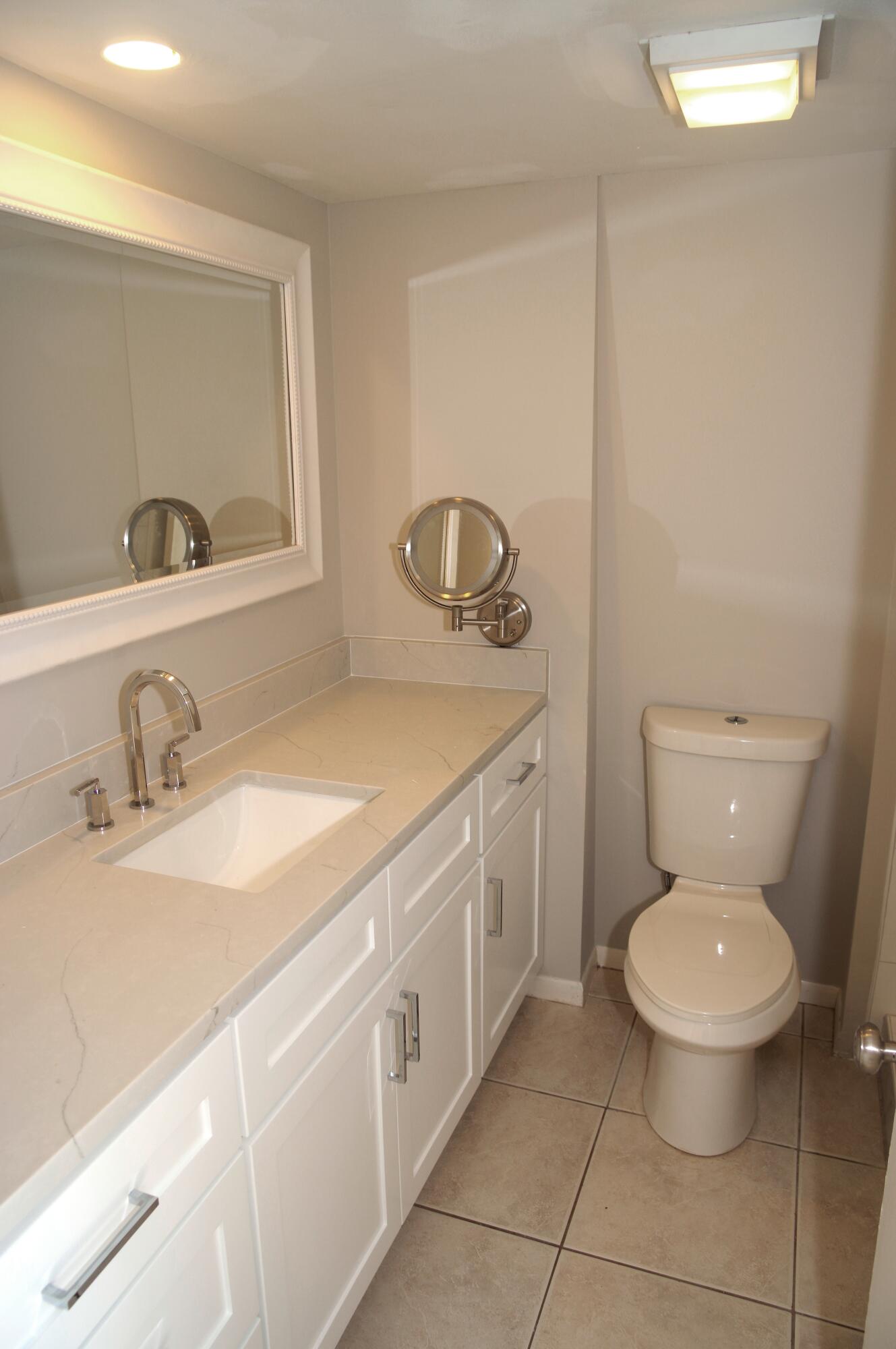 3900 County Line Road 22b