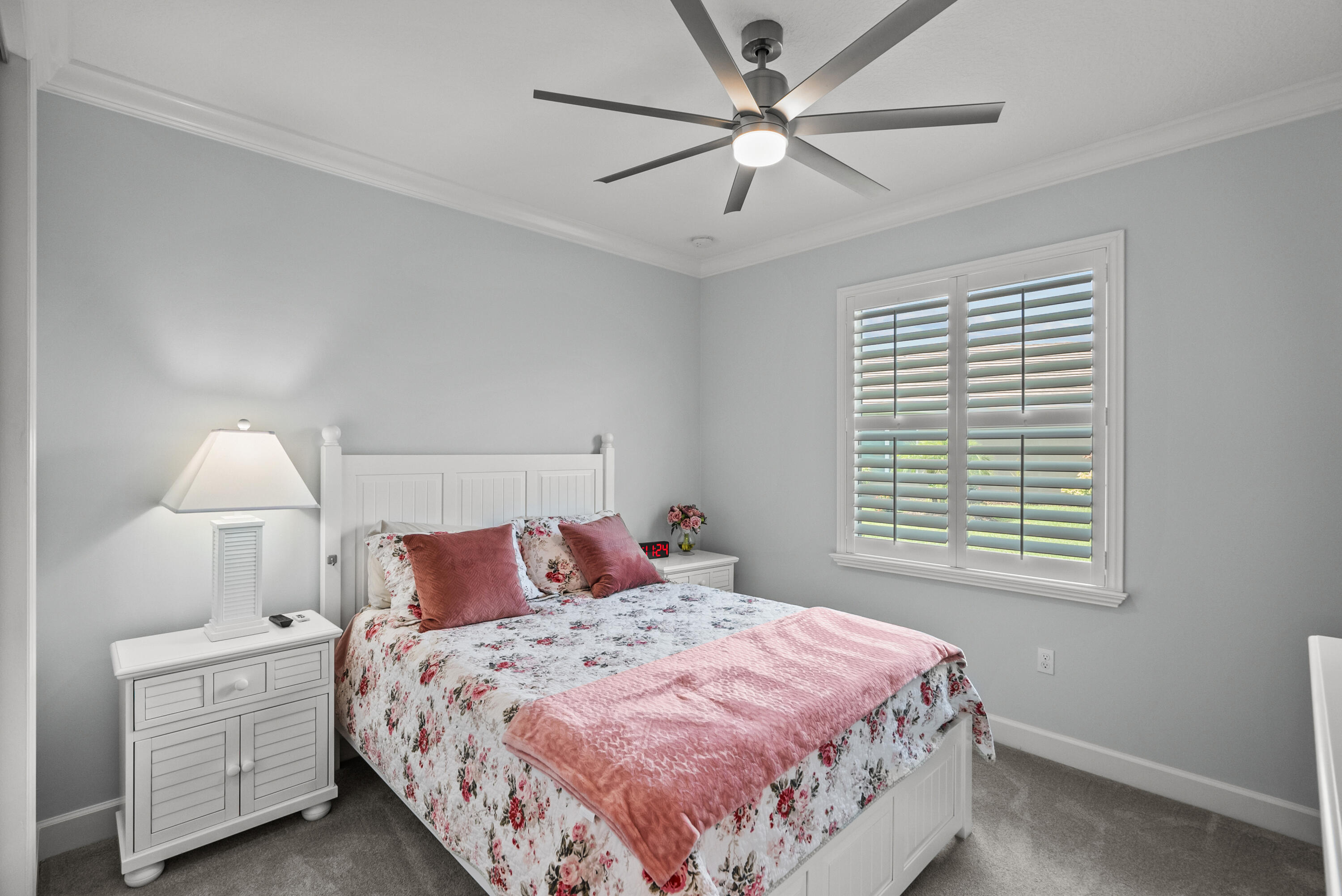 11402 SW Half Moon Lake Lane, Port St. Lucie