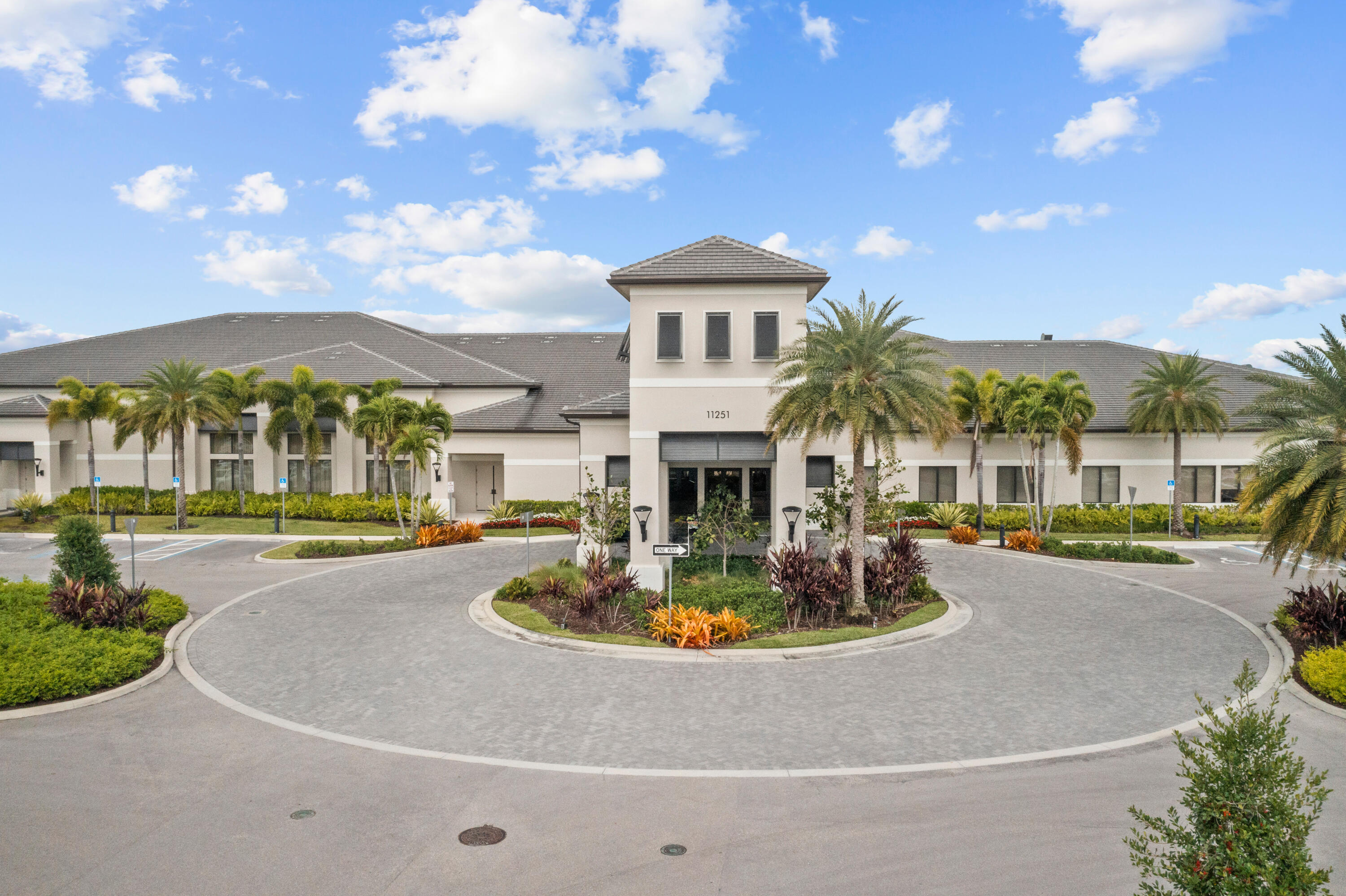 11402 SW Half Moon Lake Lane, Port St. Lucie