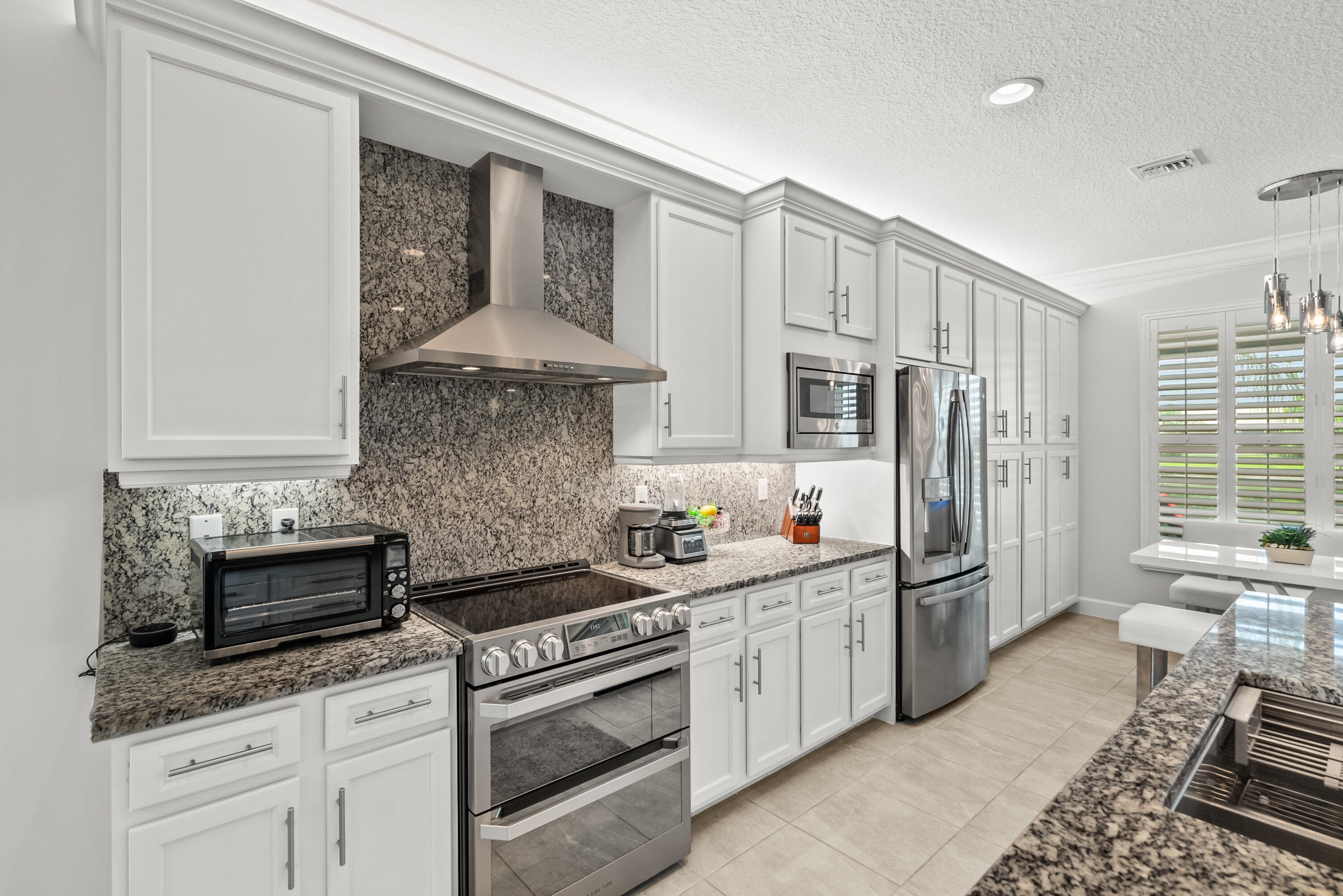 11402 SW Half Moon Lake Lane, Port St. Lucie