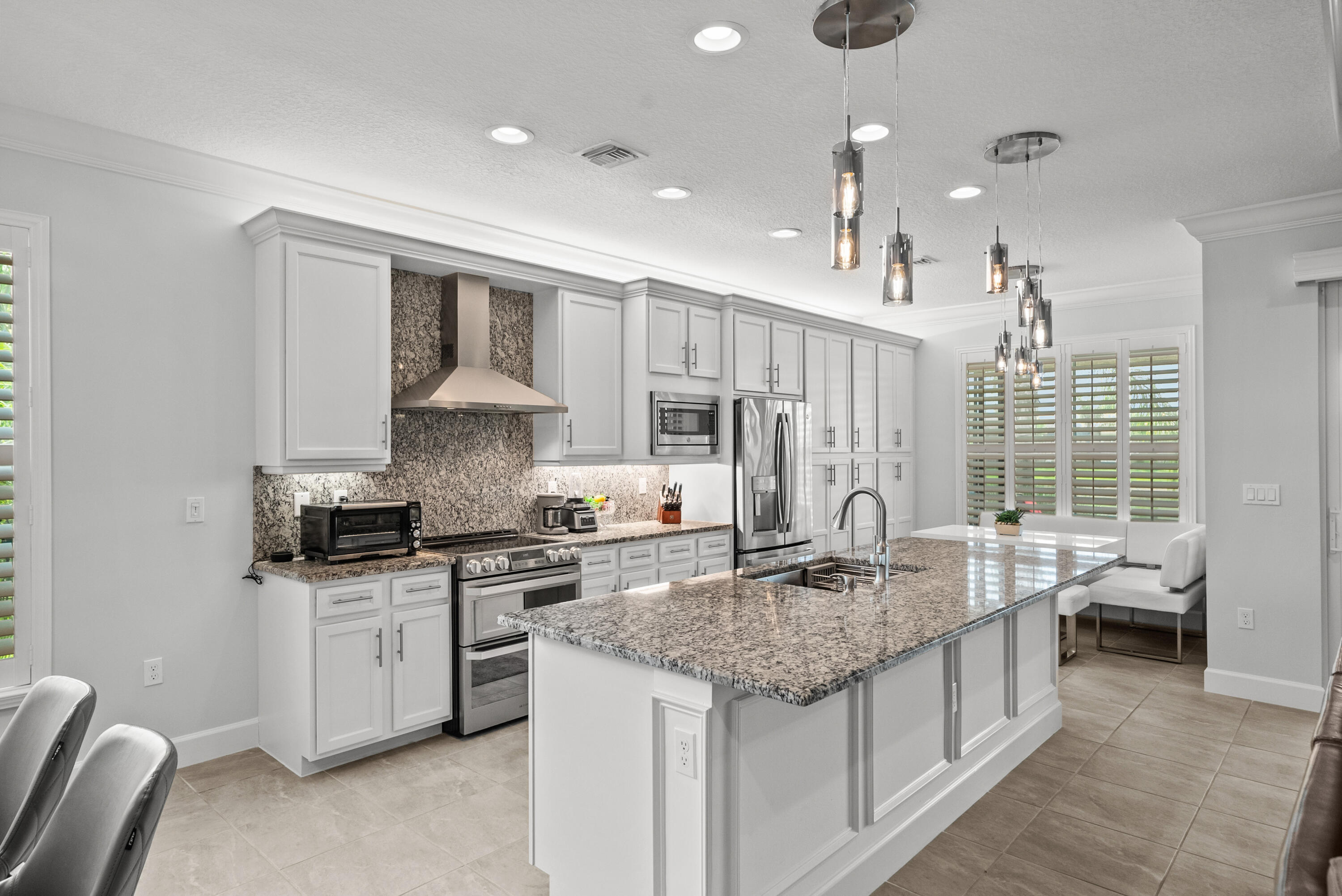 11402 SW Half Moon Lake Lane, Port St. Lucie