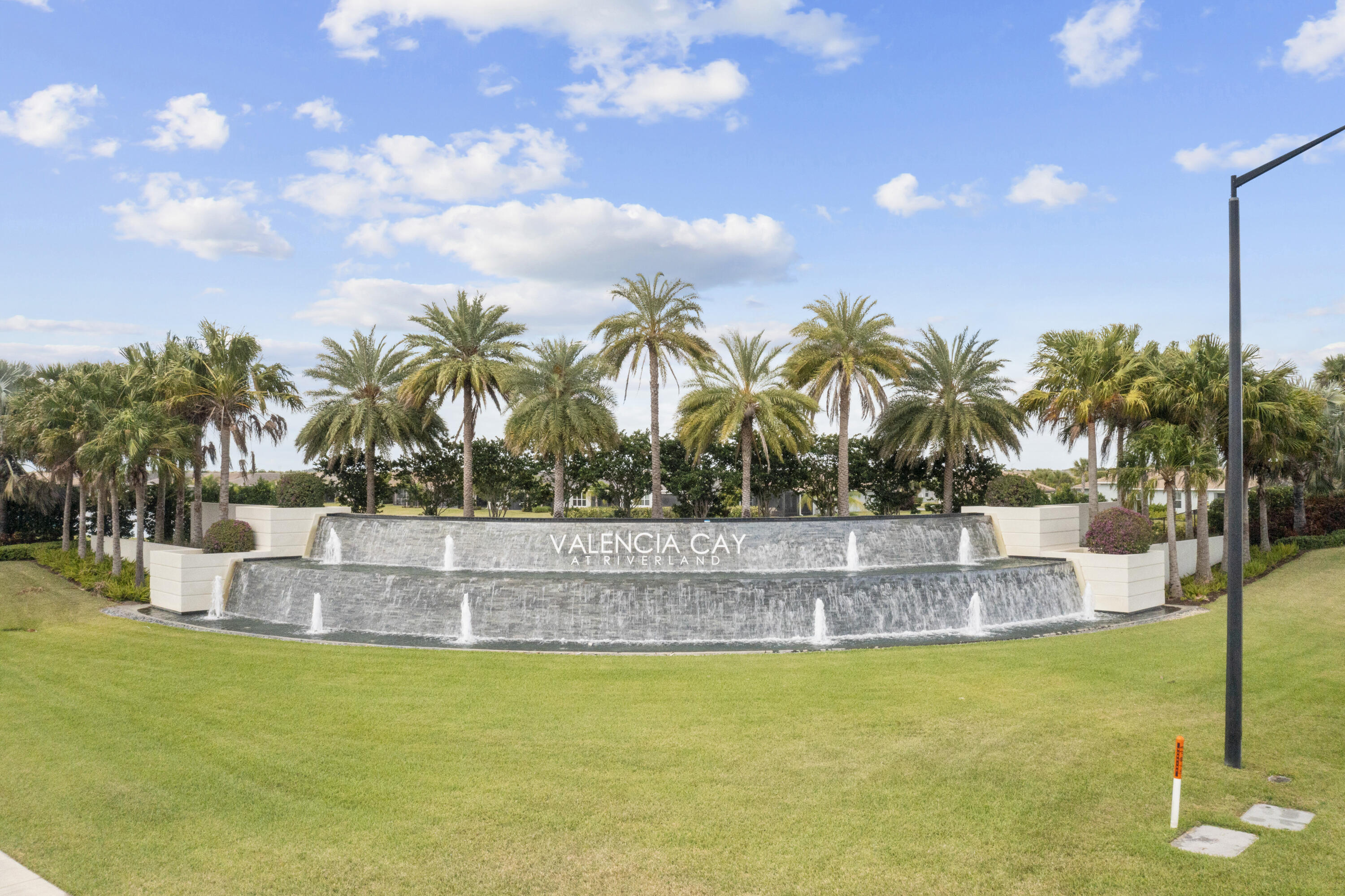 11402 SW Half Moon Lake Lane, Port St. Lucie