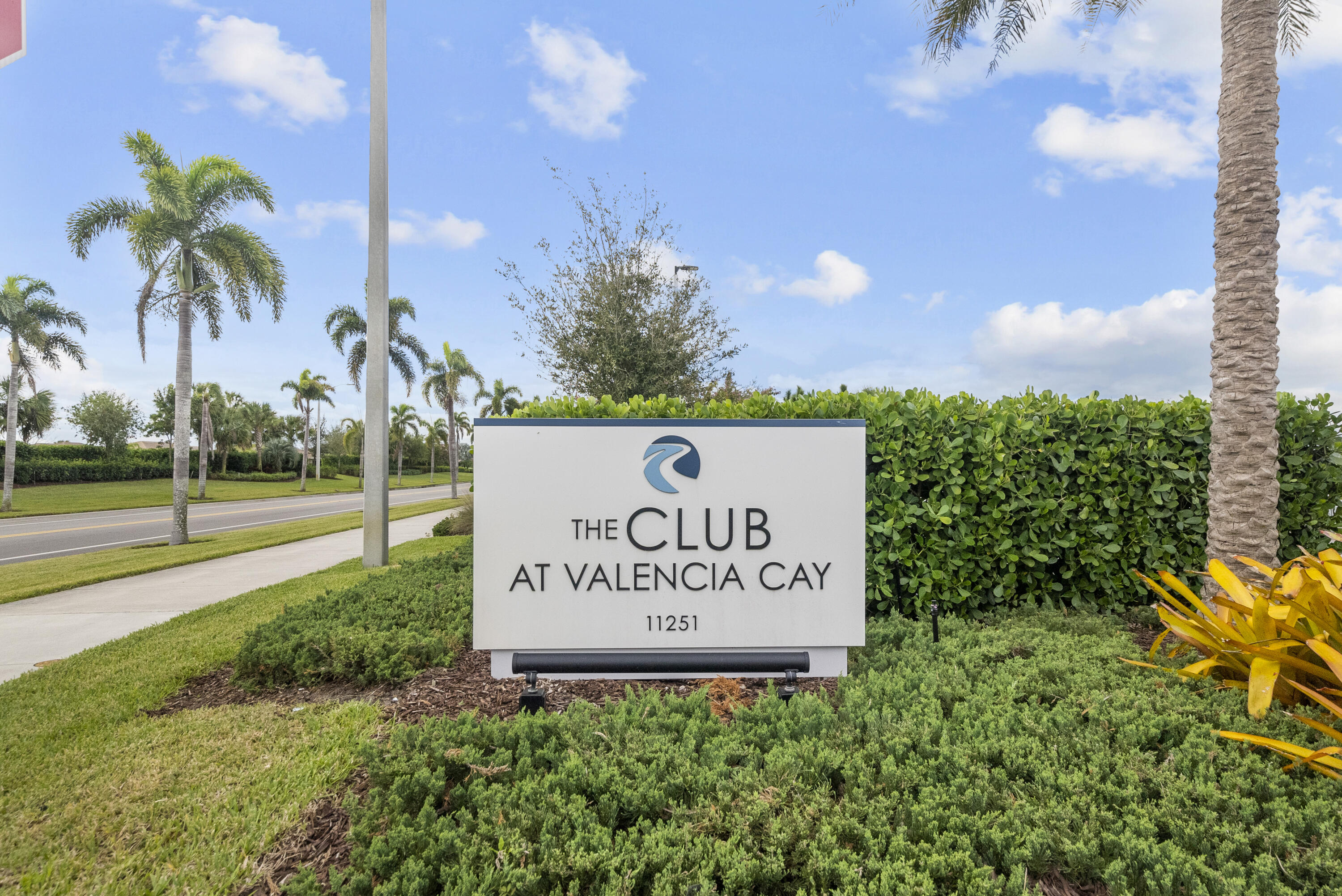 11402 SW Half Moon Lake Lane, Port St. Lucie
