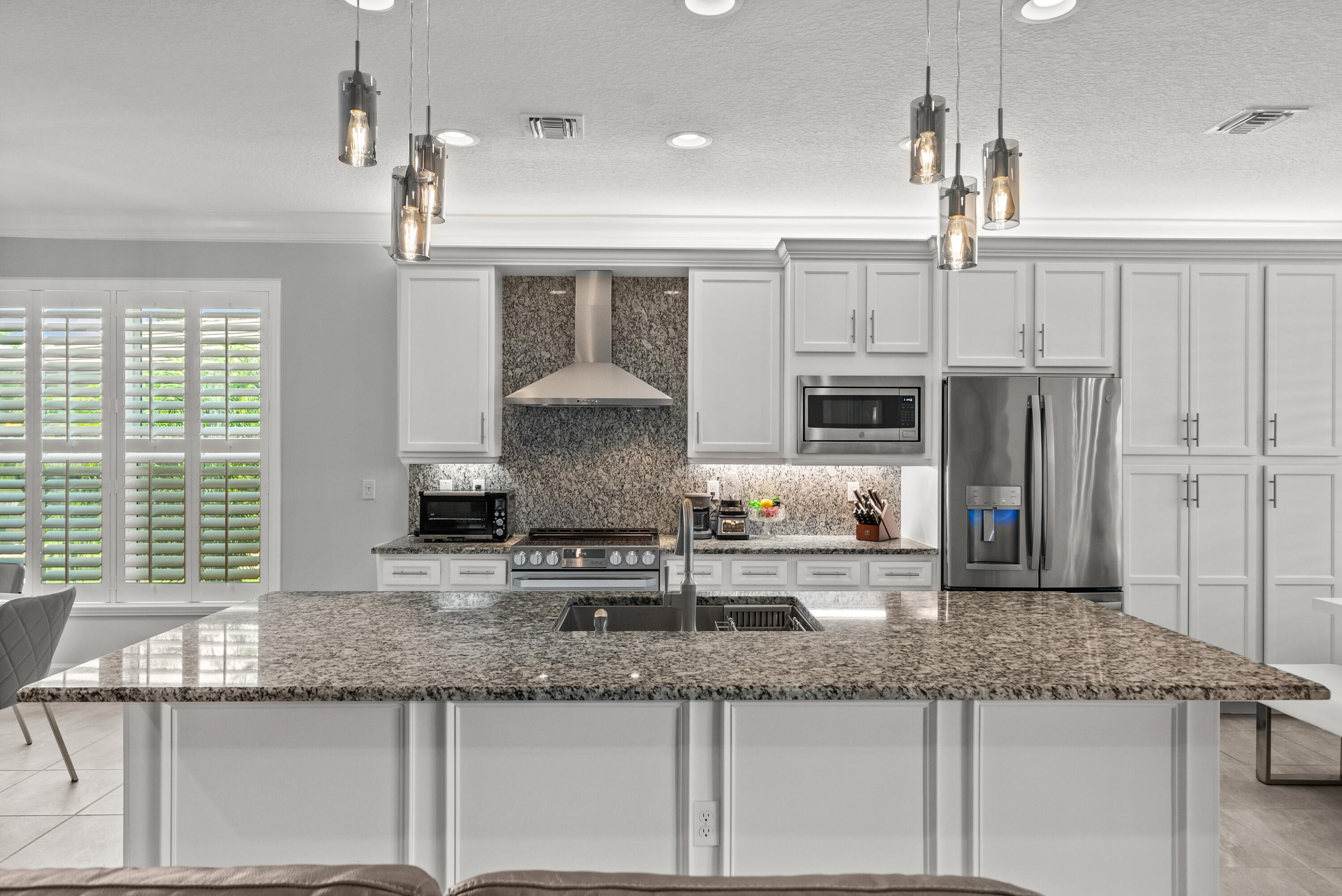 11402 SW Half Moon Lake Lane, Port St. Lucie