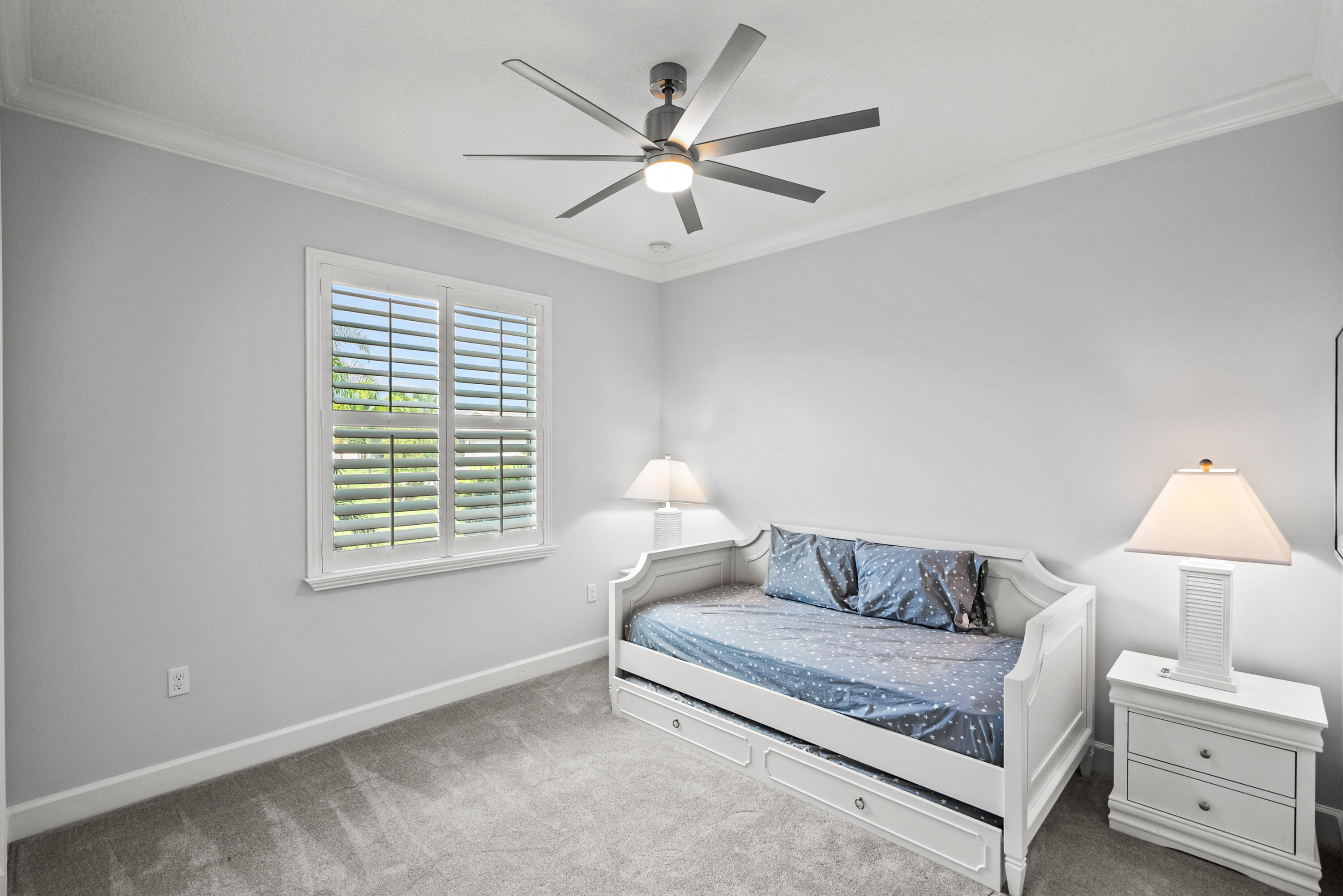 11402 SW Half Moon Lake Lane, Port St. Lucie