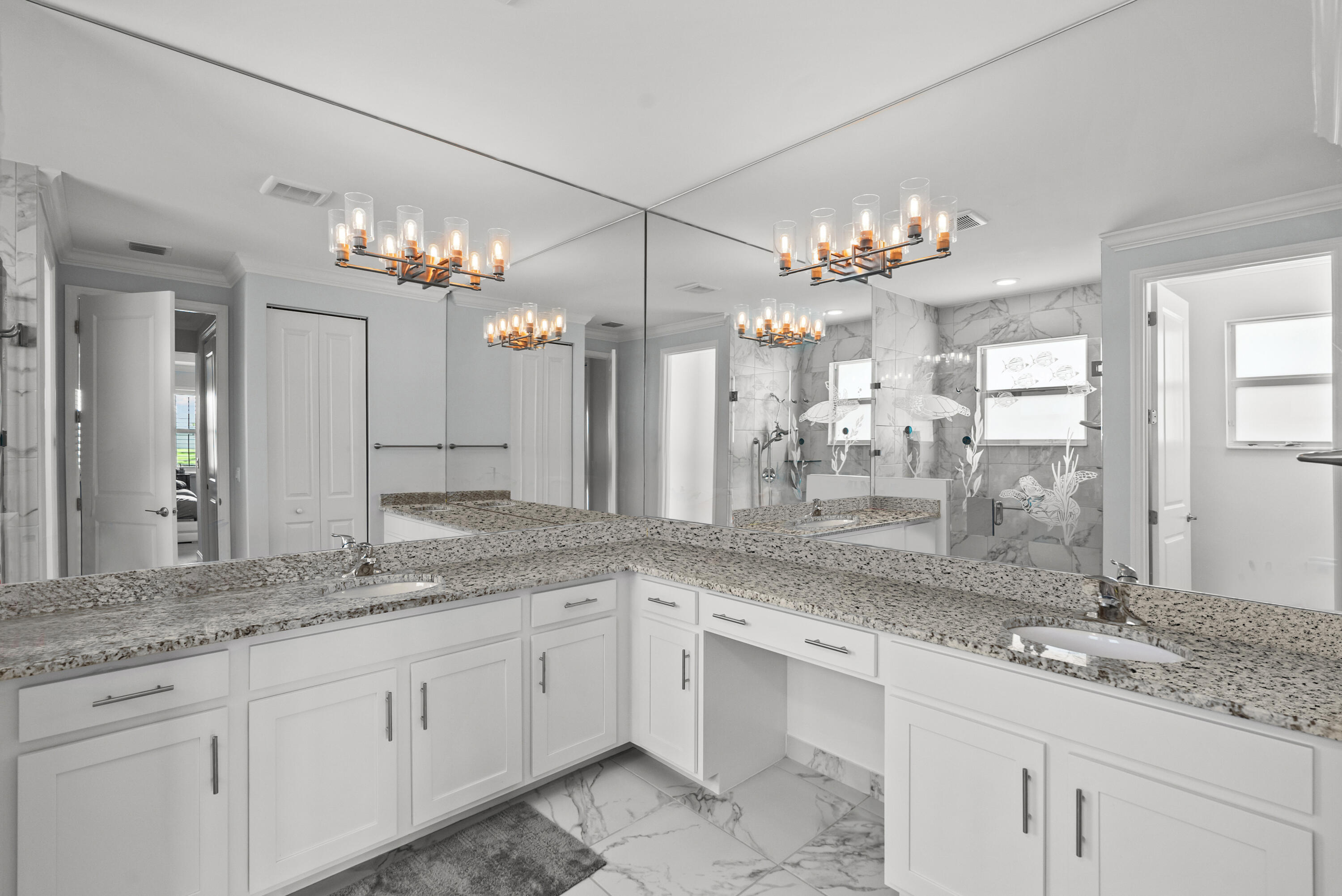 11402 SW Half Moon Lake Lane, Port St. Lucie