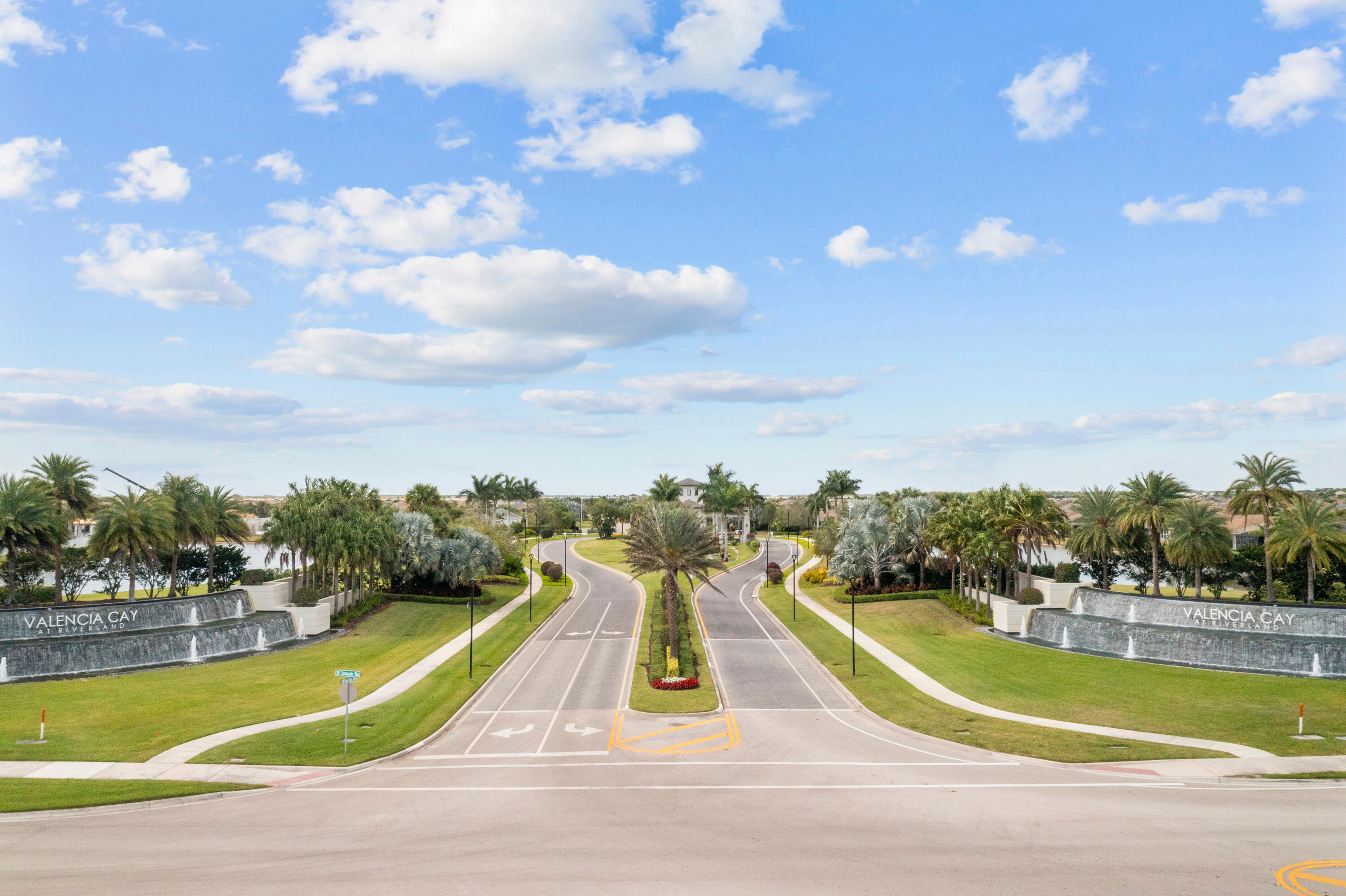 11402 SW Half Moon Lake Lane, Port St. Lucie