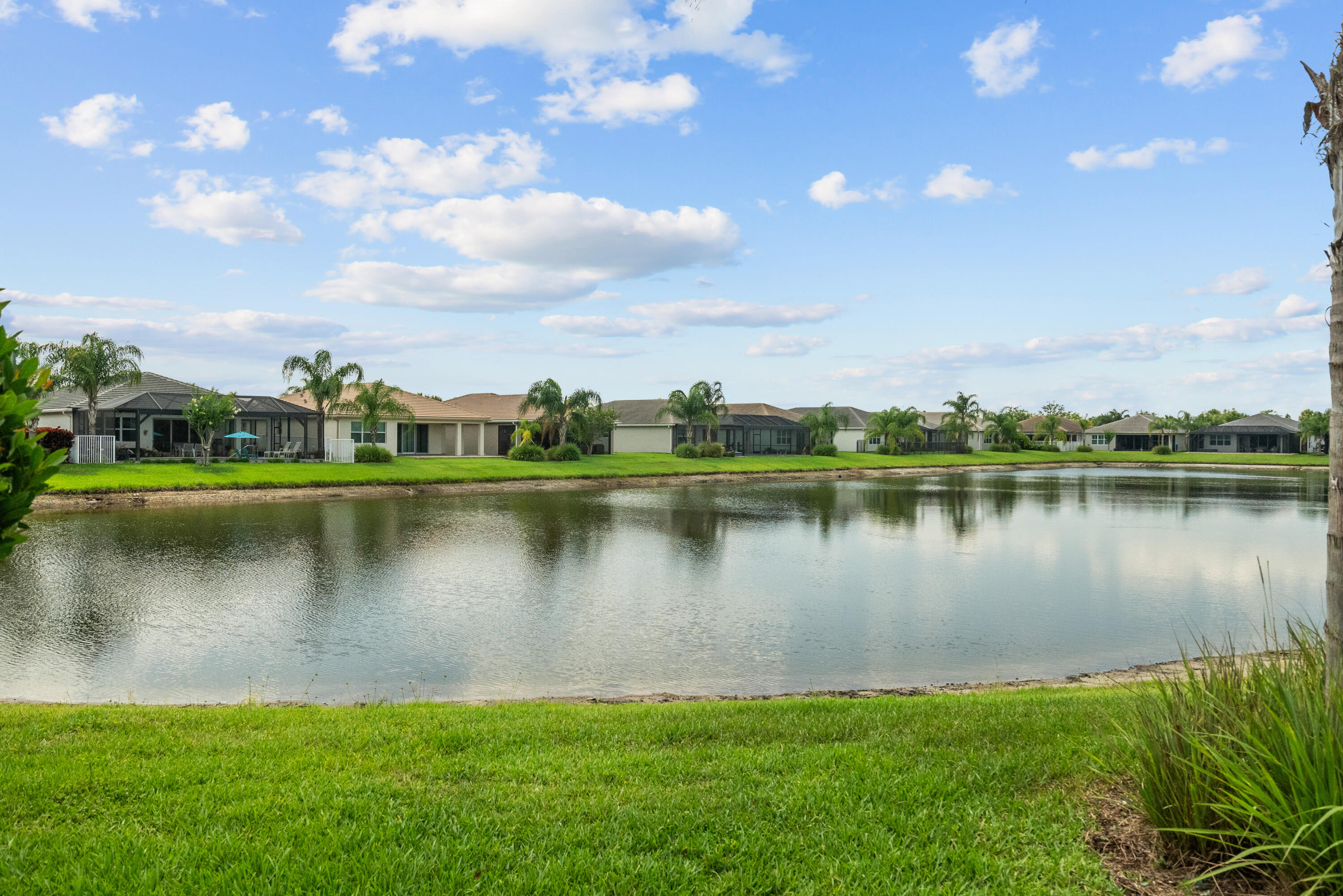 11402 SW Half Moon Lake Lane, Port St. Lucie