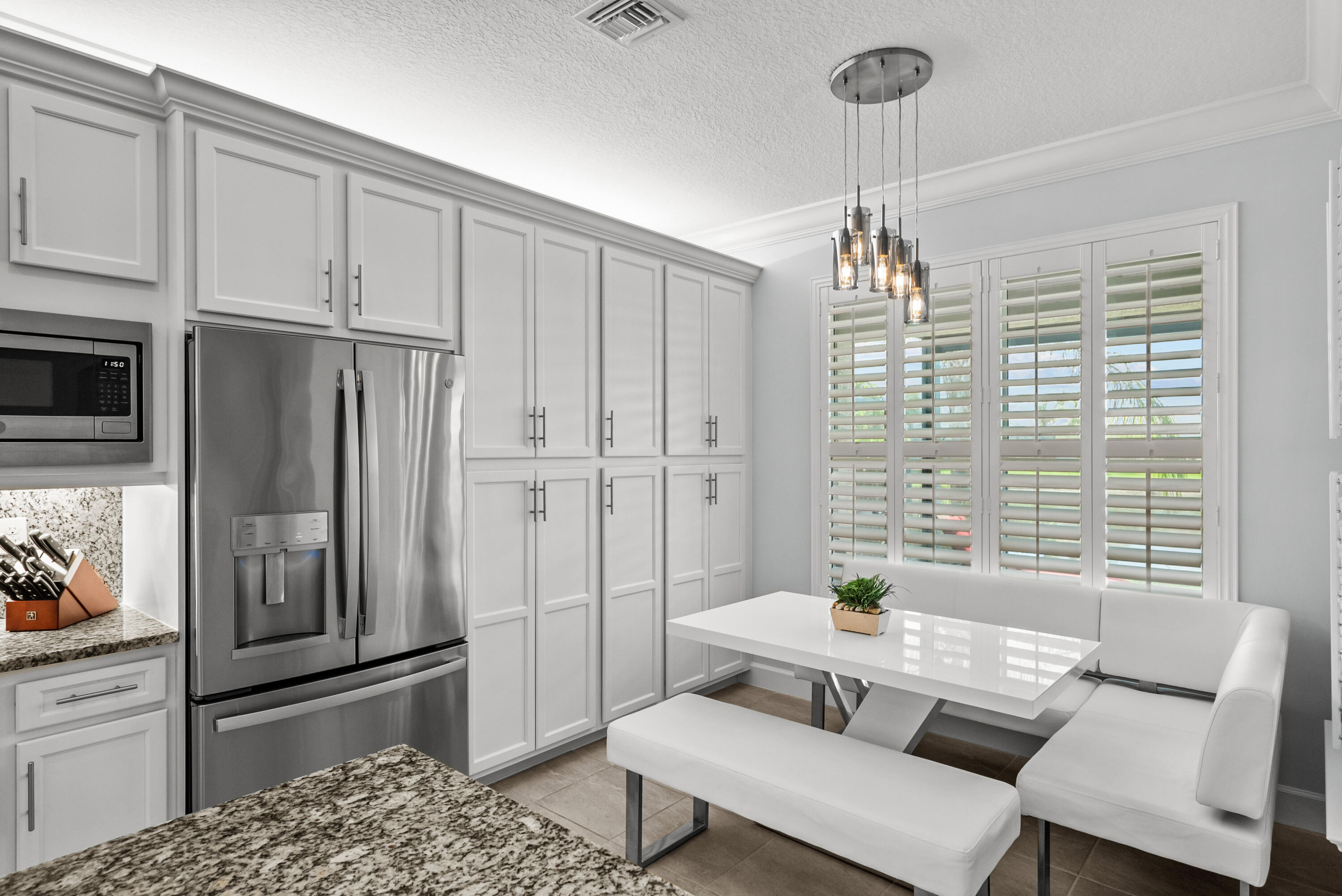11402 SW Half Moon Lake Lane, Port St. Lucie