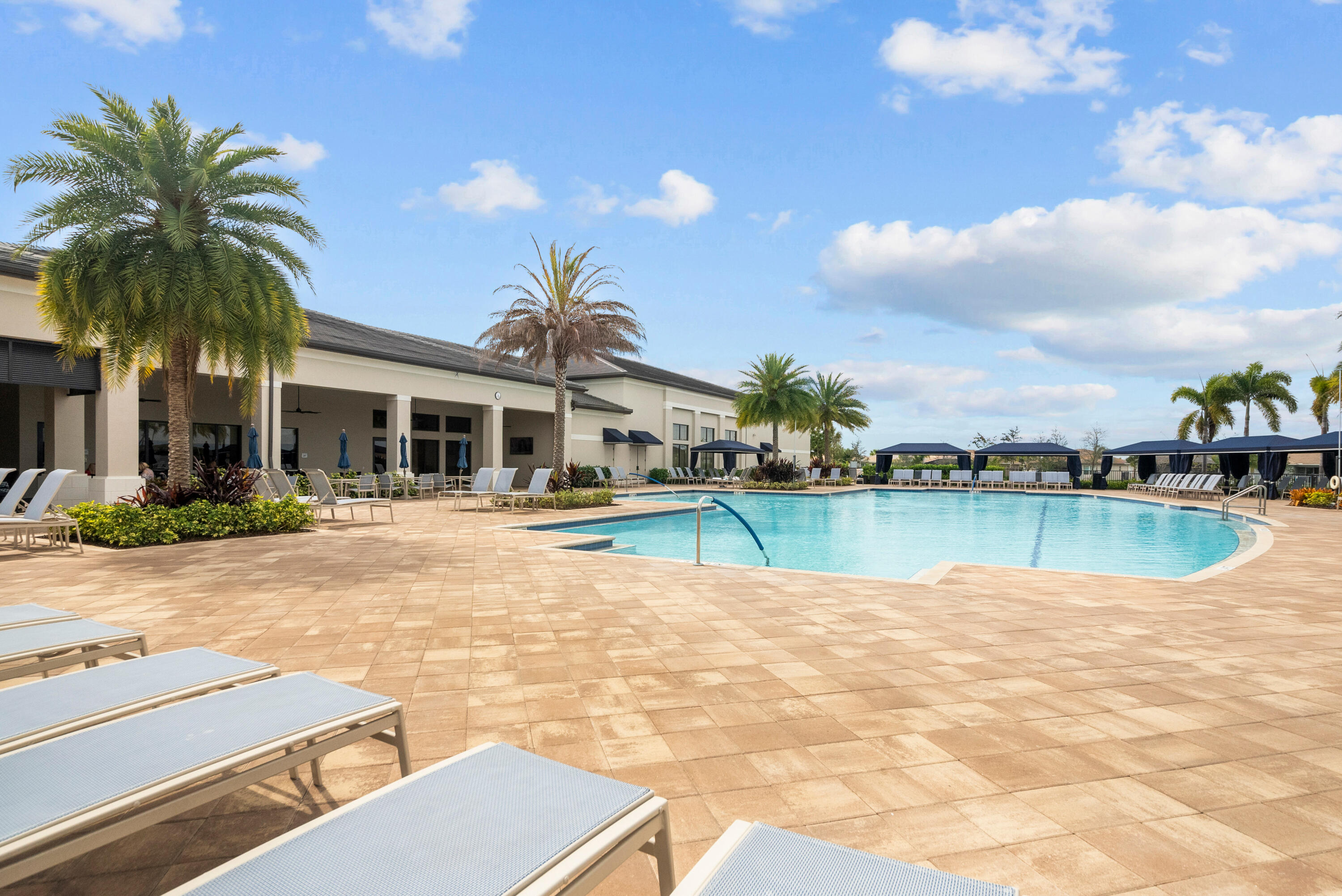 11402 SW Half Moon Lake Lane, Port St. Lucie