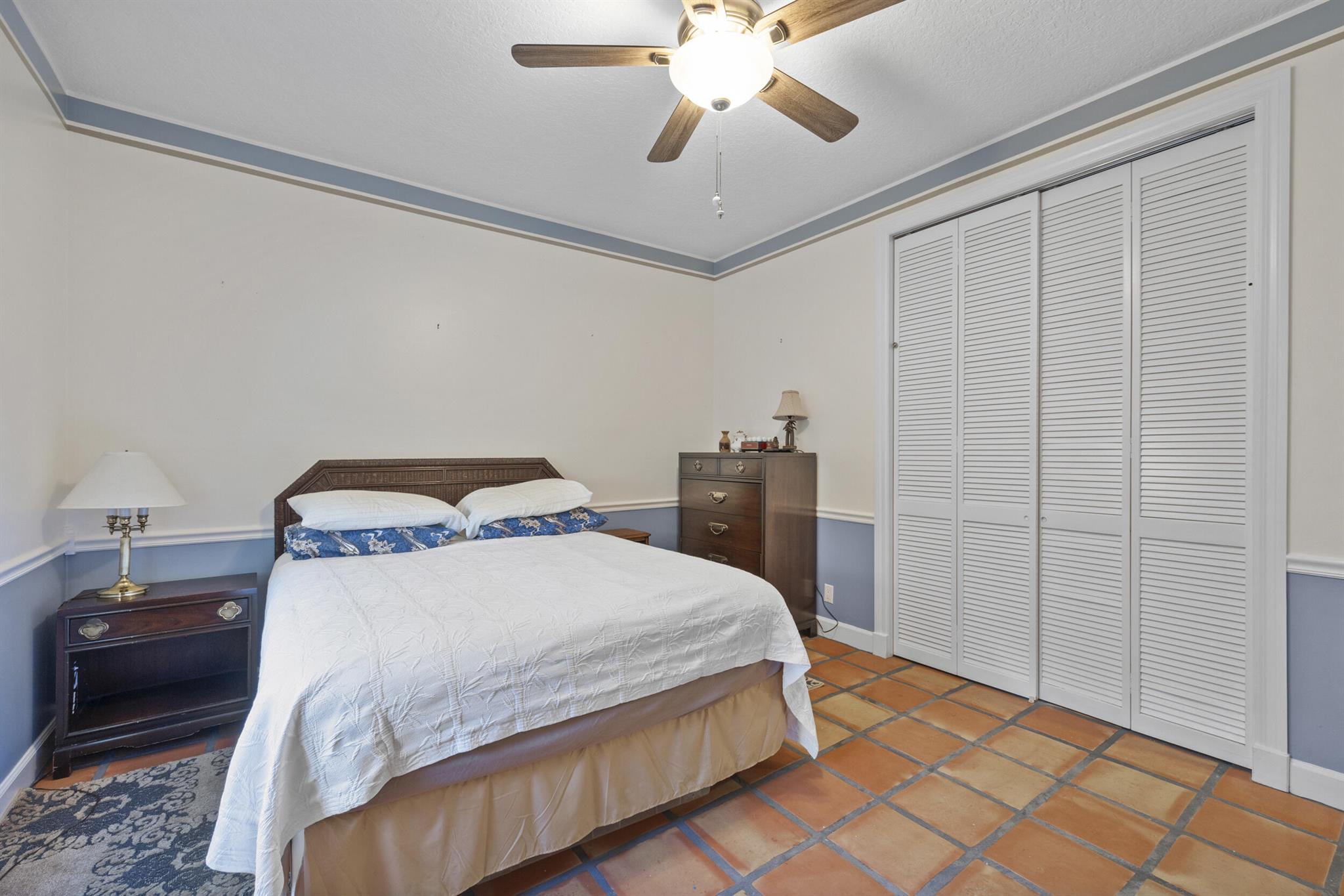 10732 SE River Ridge Court