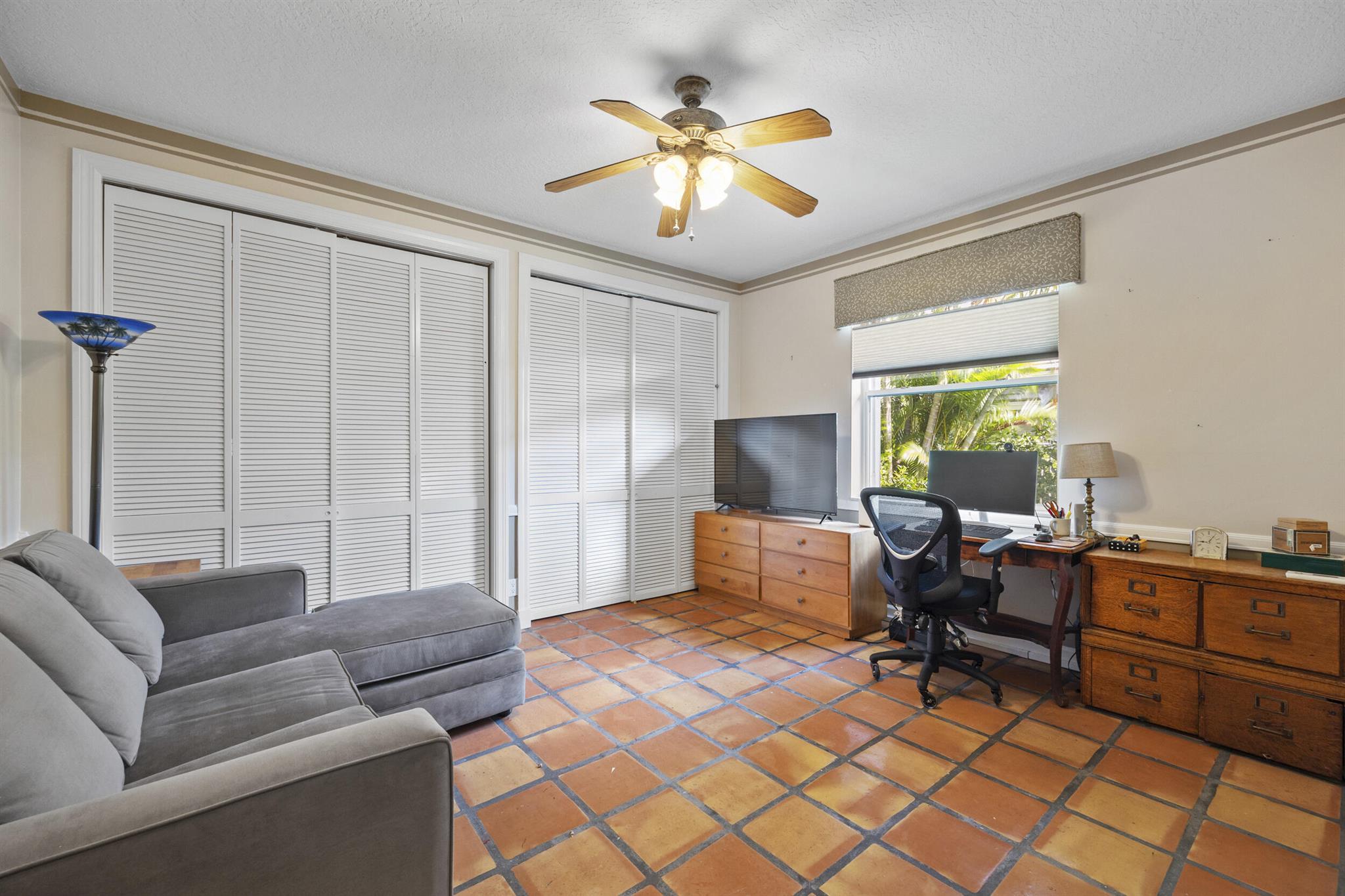 10732 SE River Ridge Court