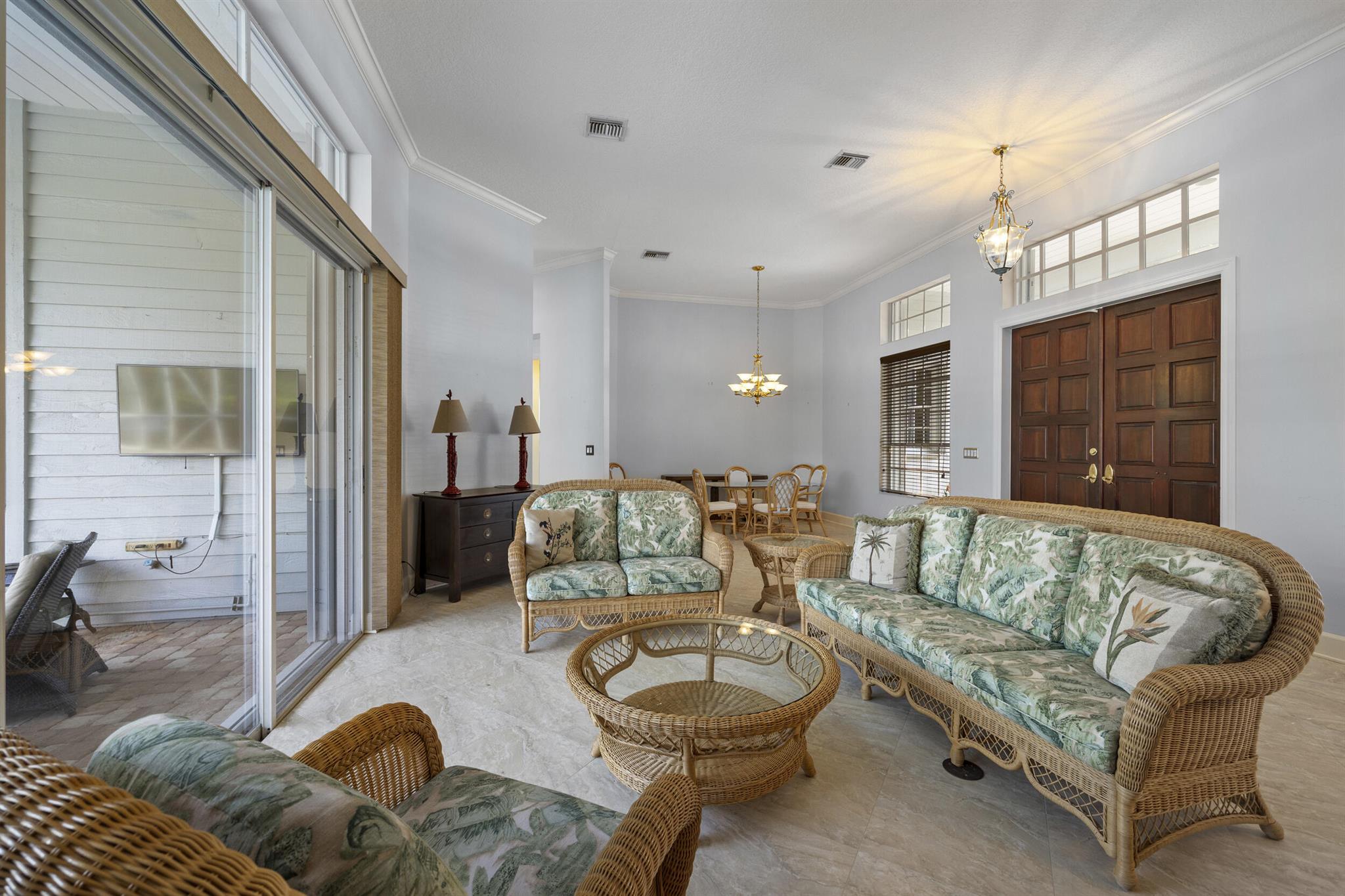 10732 SE River Ridge Court