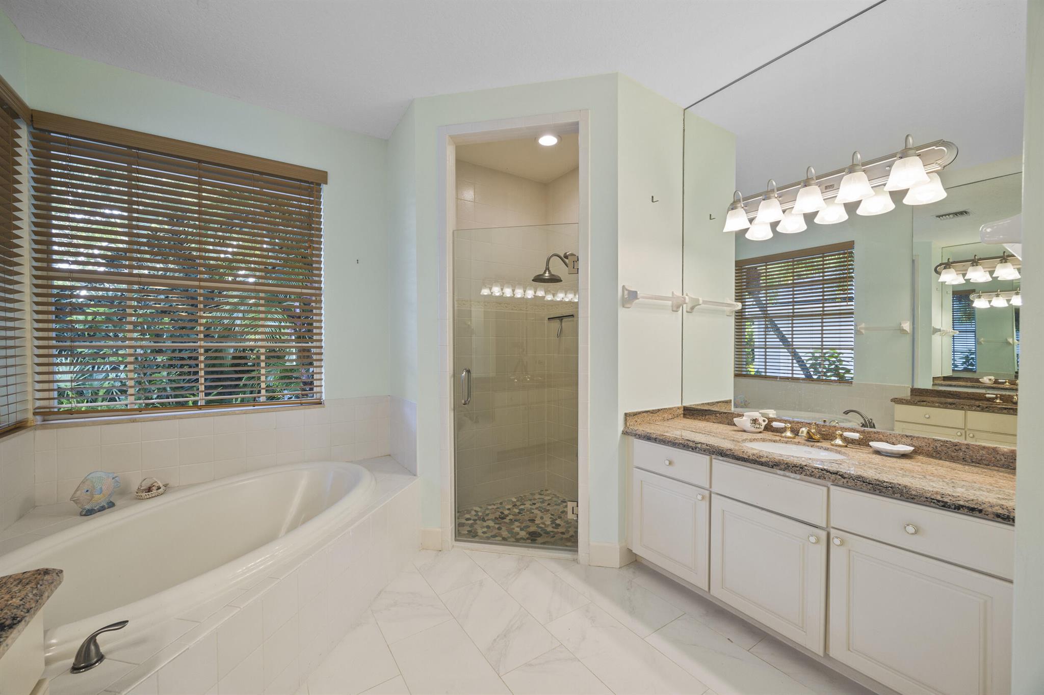 10732 SE River Ridge Court