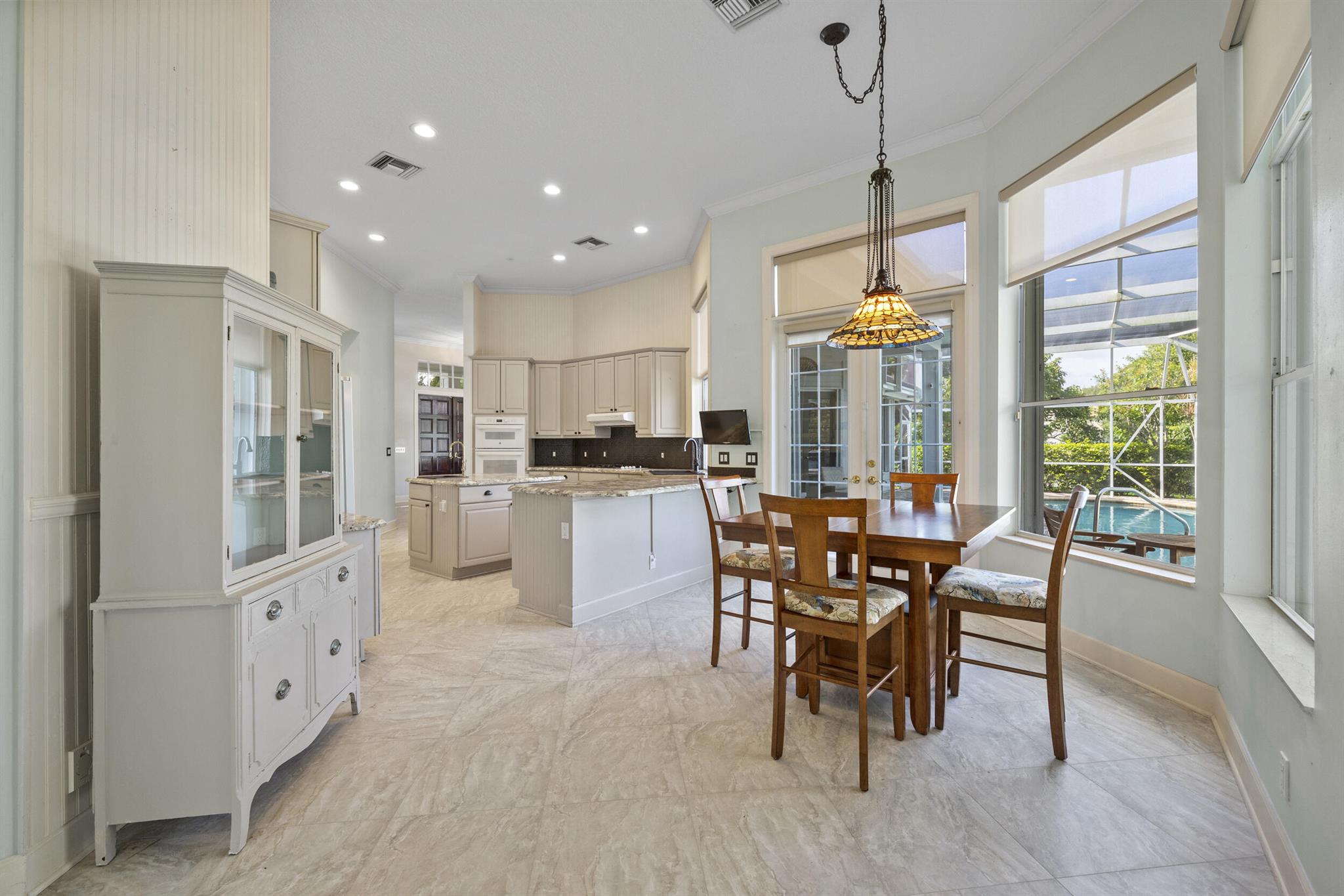 10732 SE River Ridge Court