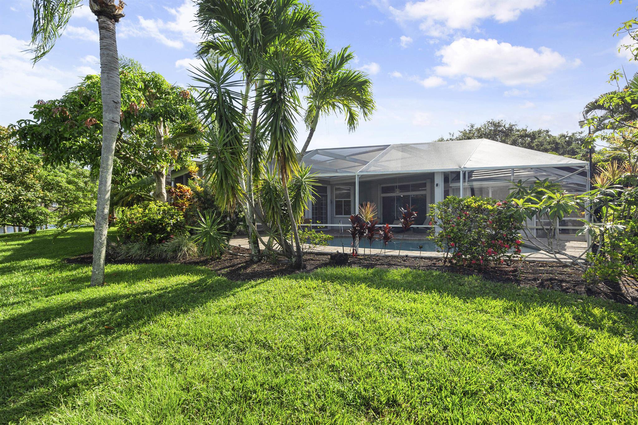 10732 SE River Ridge Court