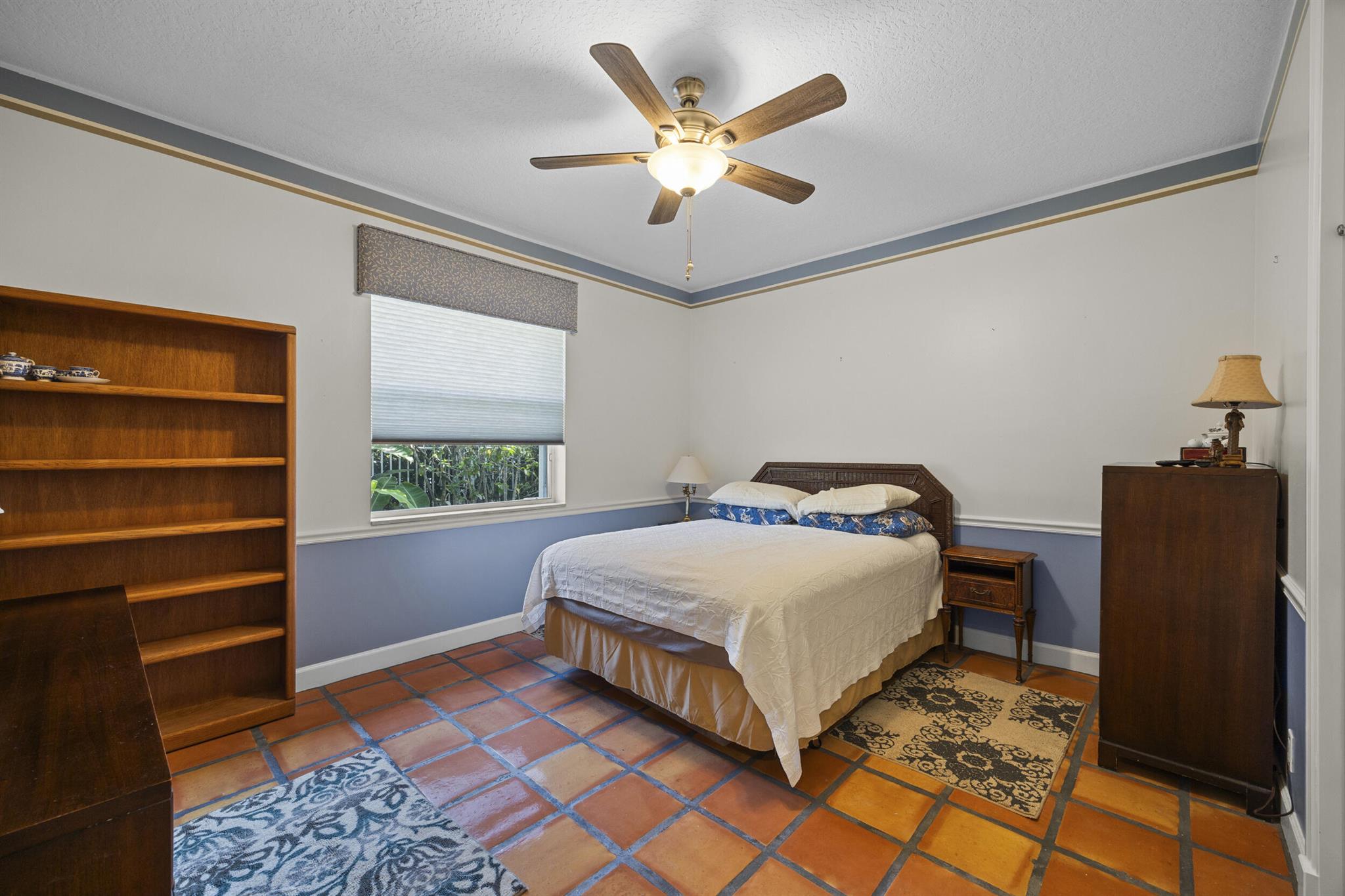 10732 SE River Ridge Court