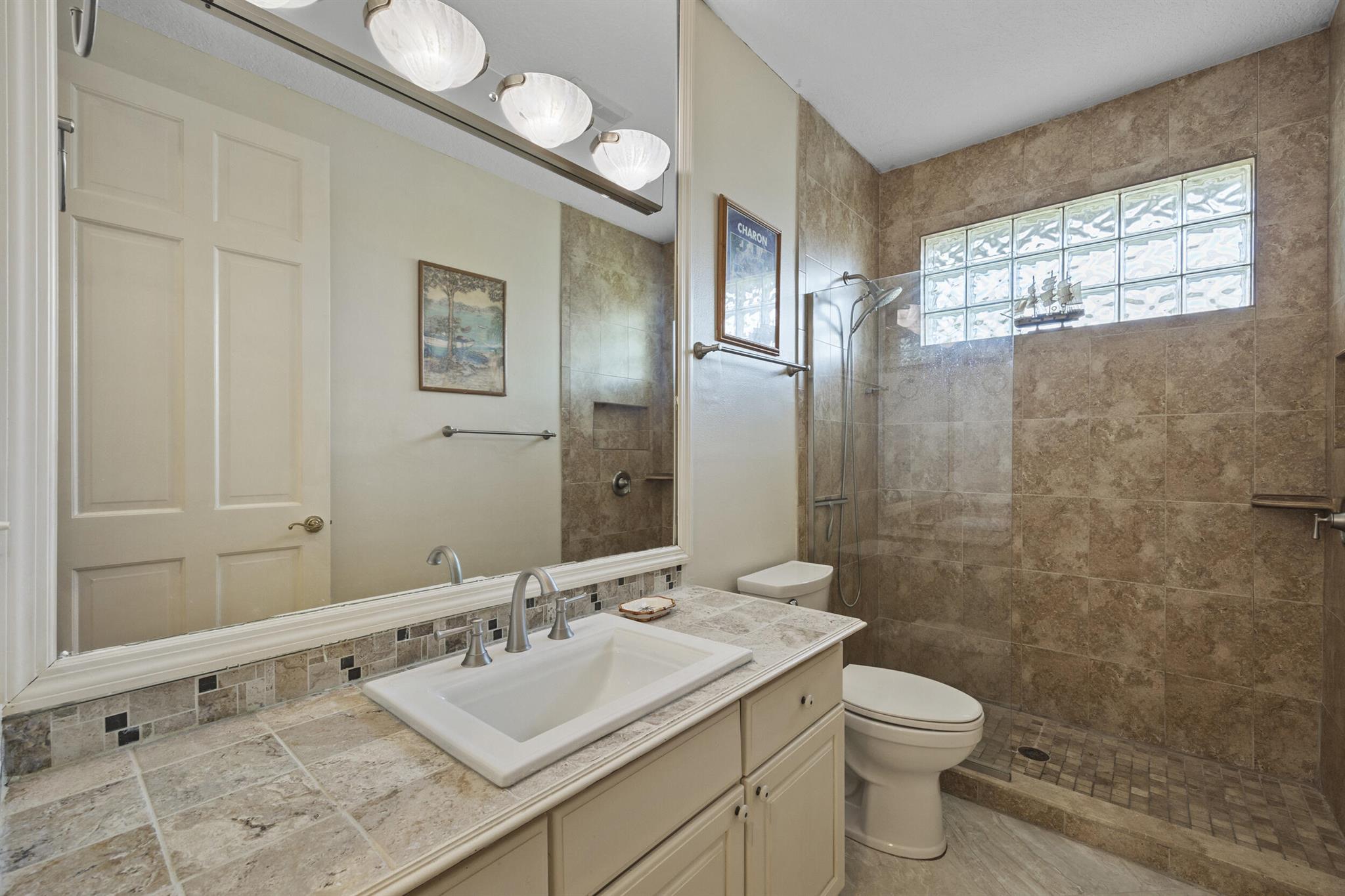 10732 SE River Ridge Court