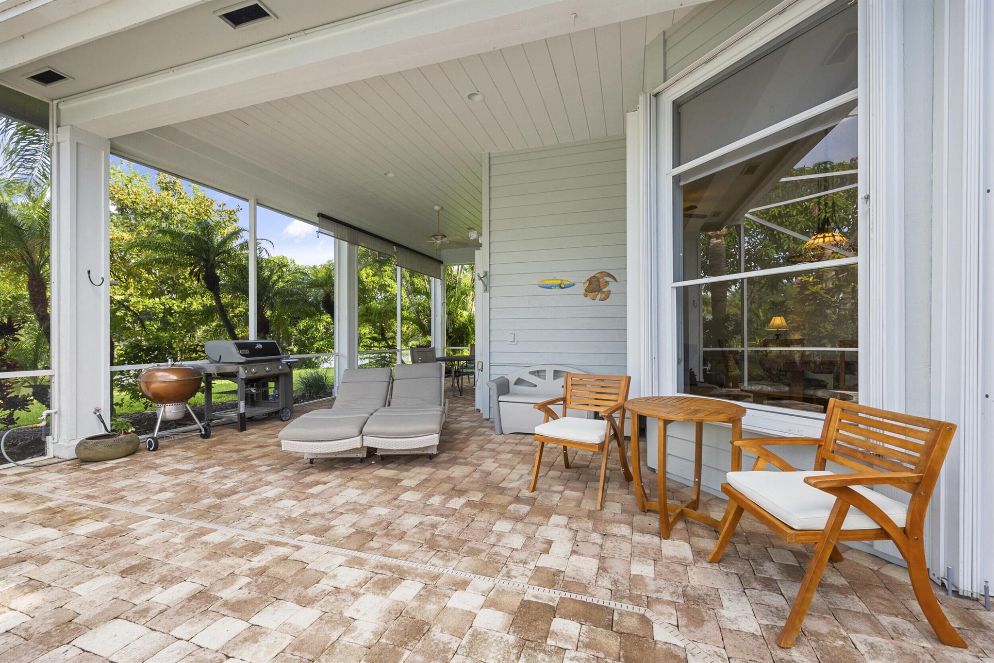 10732 SE River Ridge Court