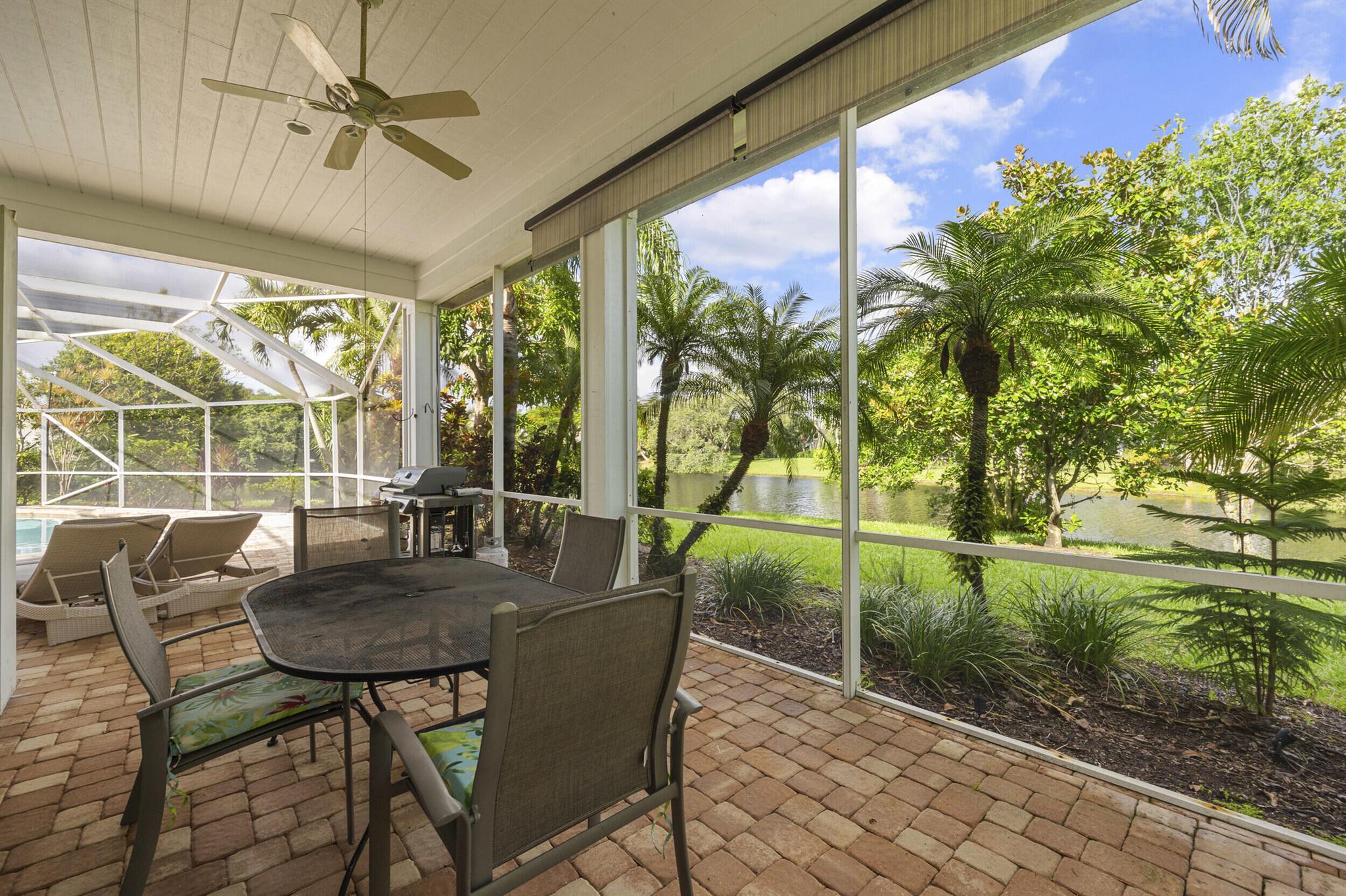 10732 SE River Ridge Court