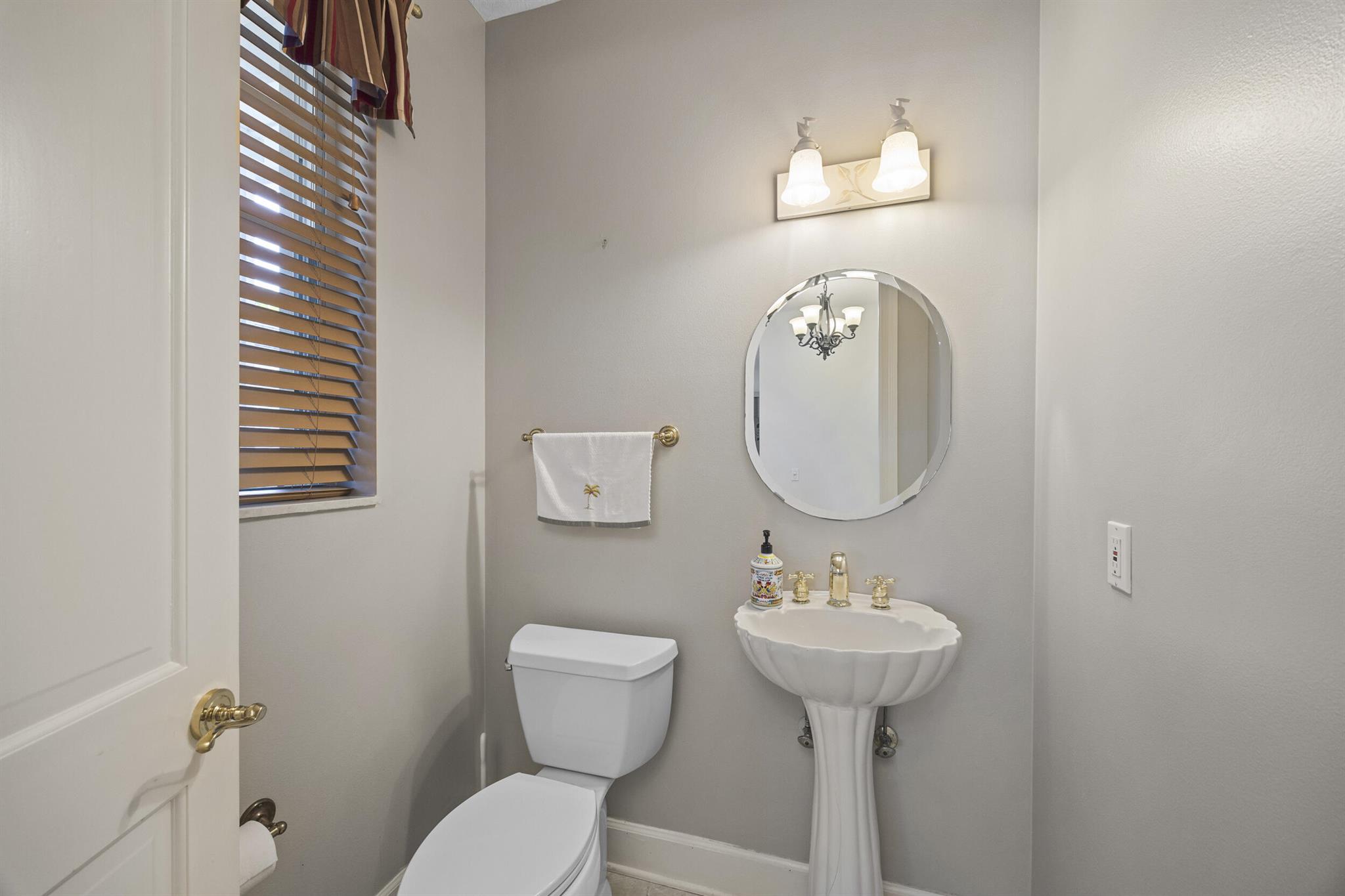 10732 SE River Ridge Court