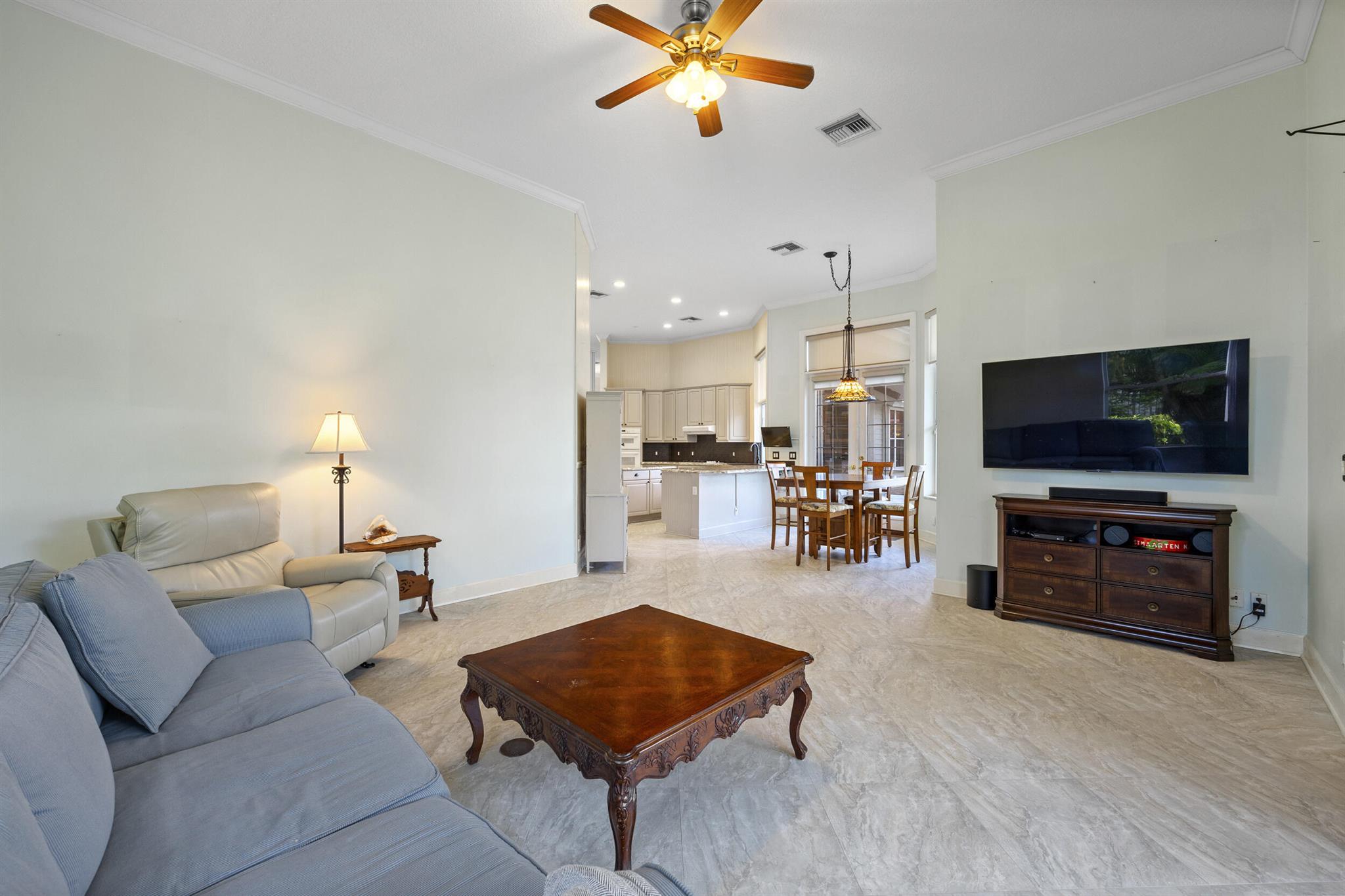 10732 SE River Ridge Court