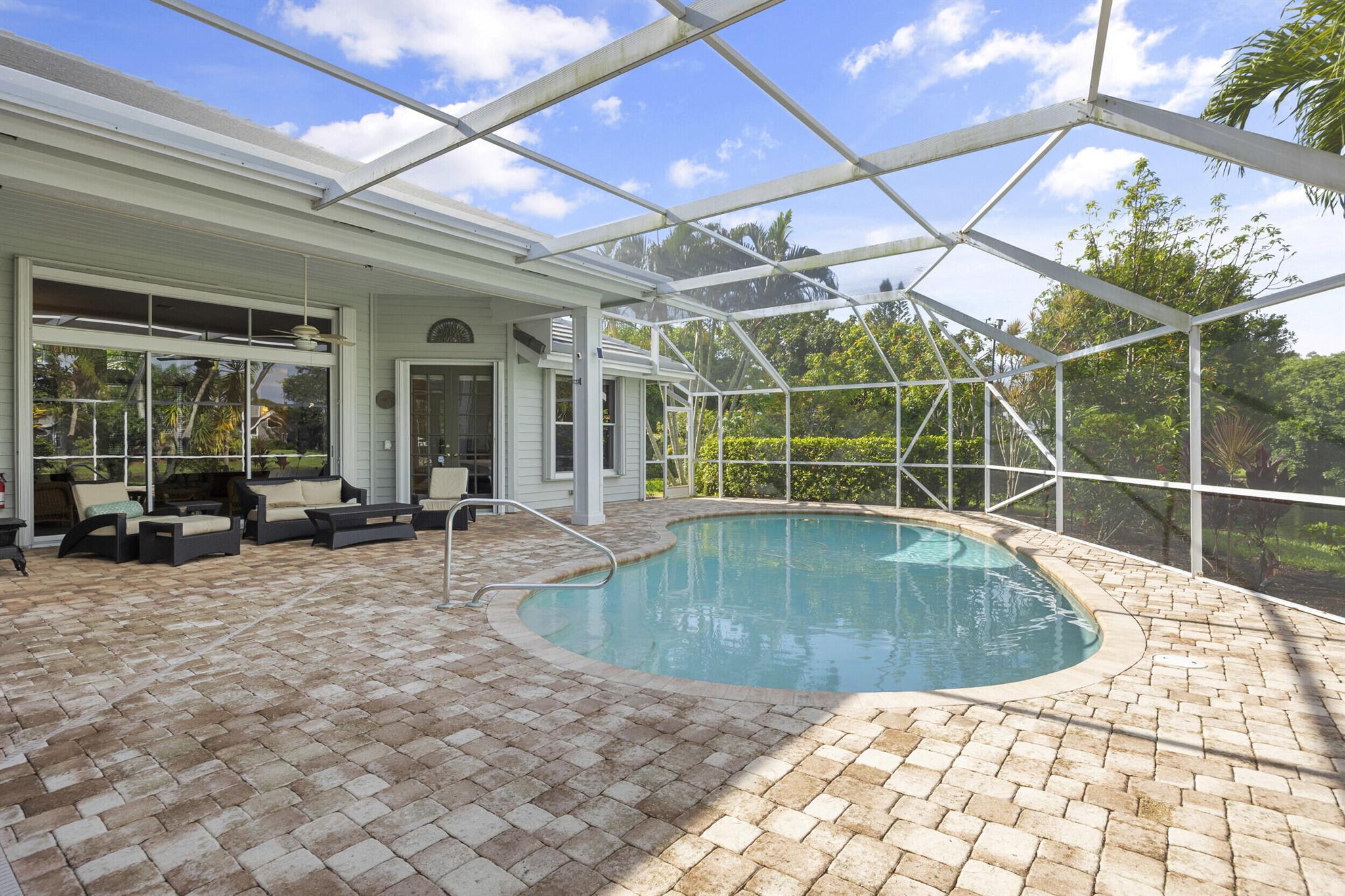 10732 SE River Ridge Court