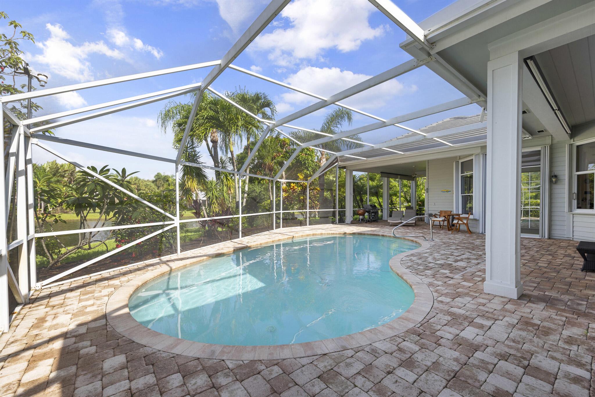 10732 SE River Ridge Court