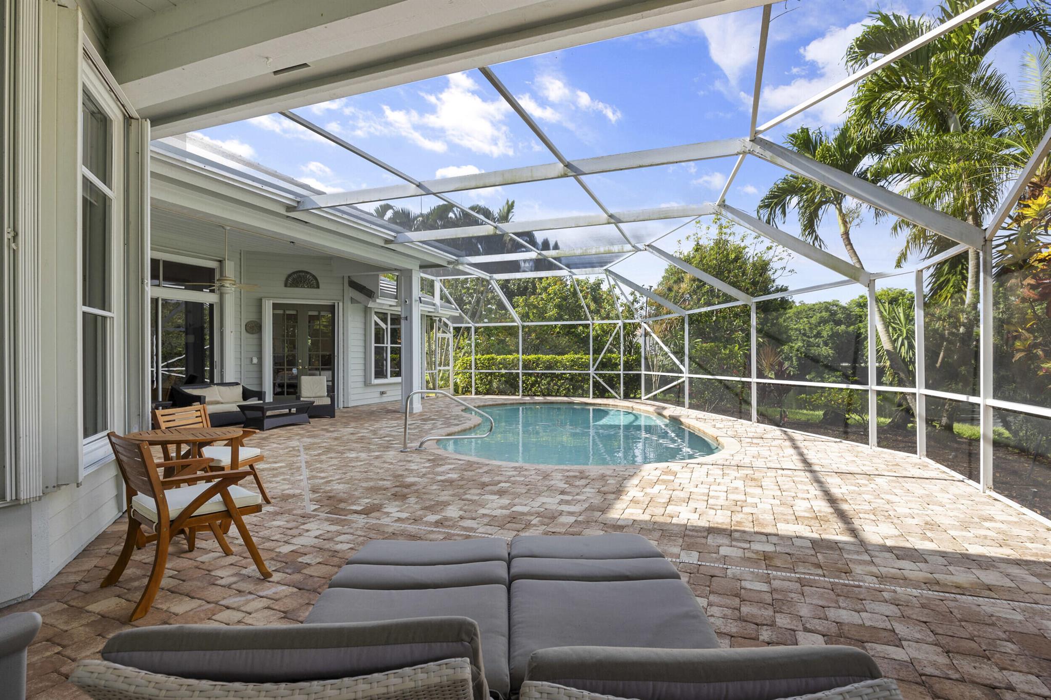 10732 SE River Ridge Court