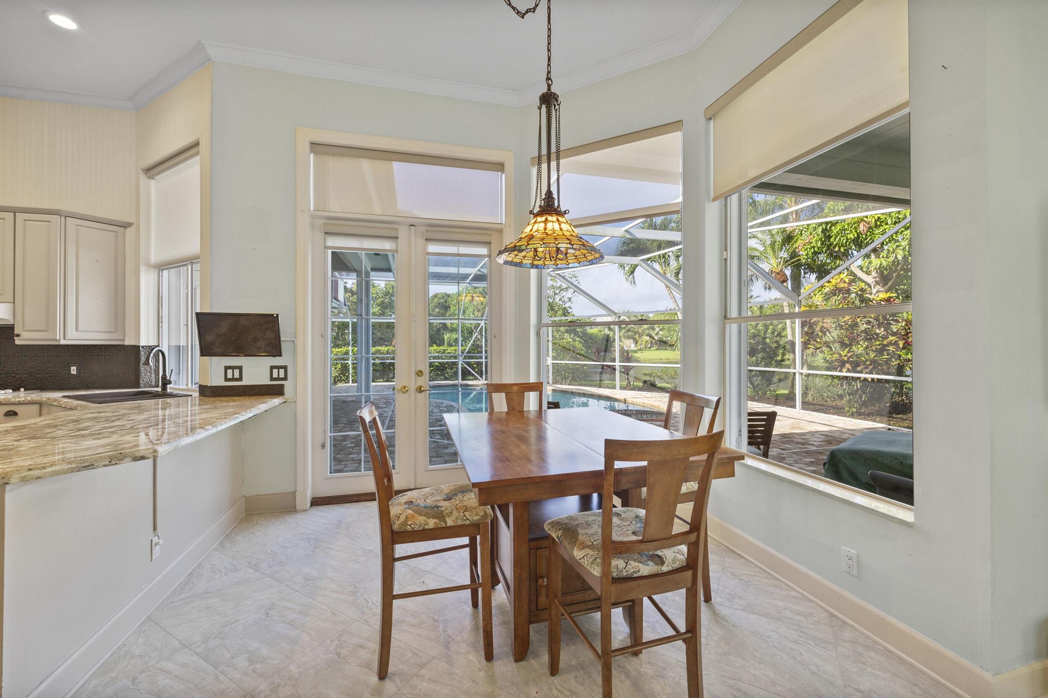 10732 SE River Ridge Court