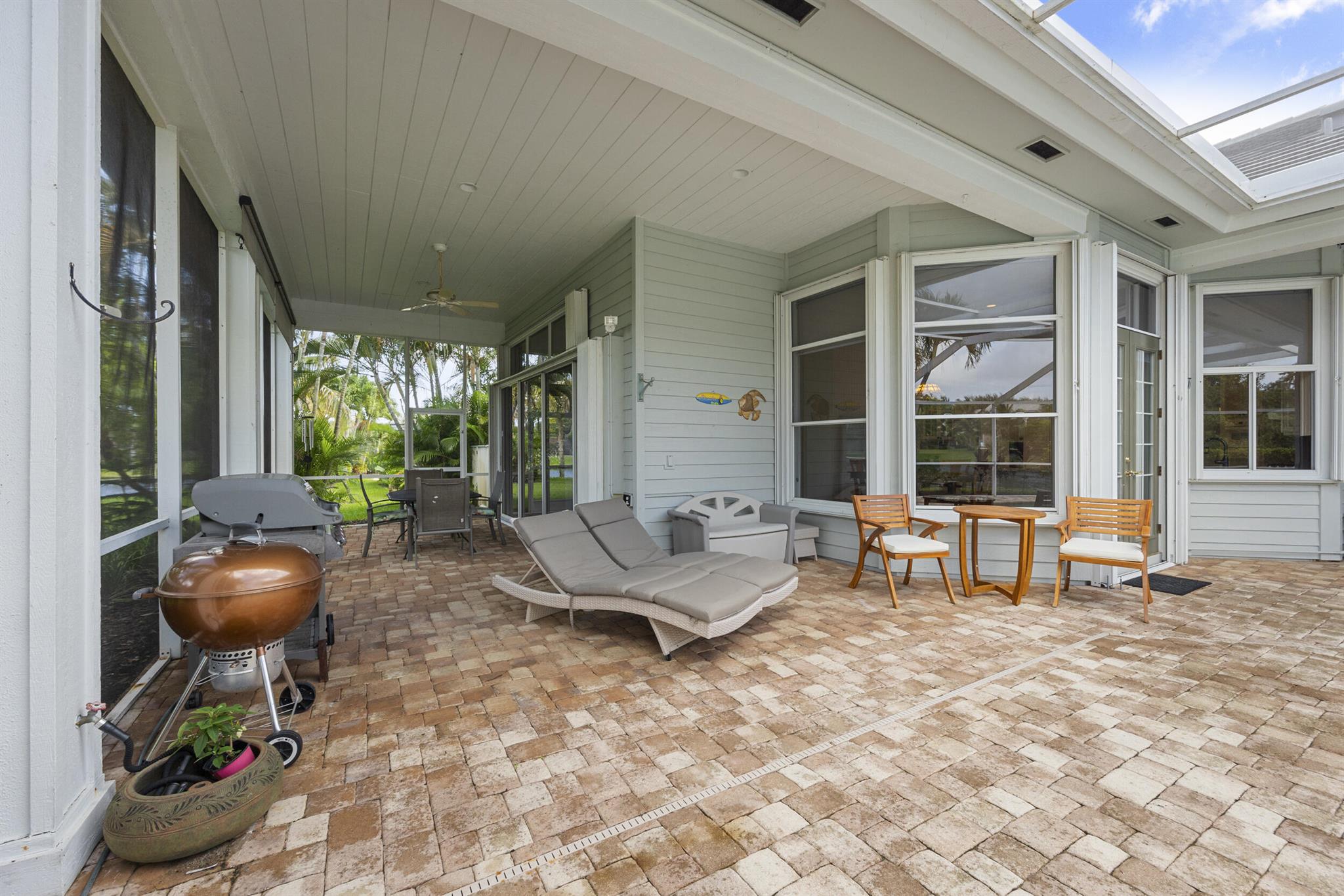 10732 SE River Ridge Court