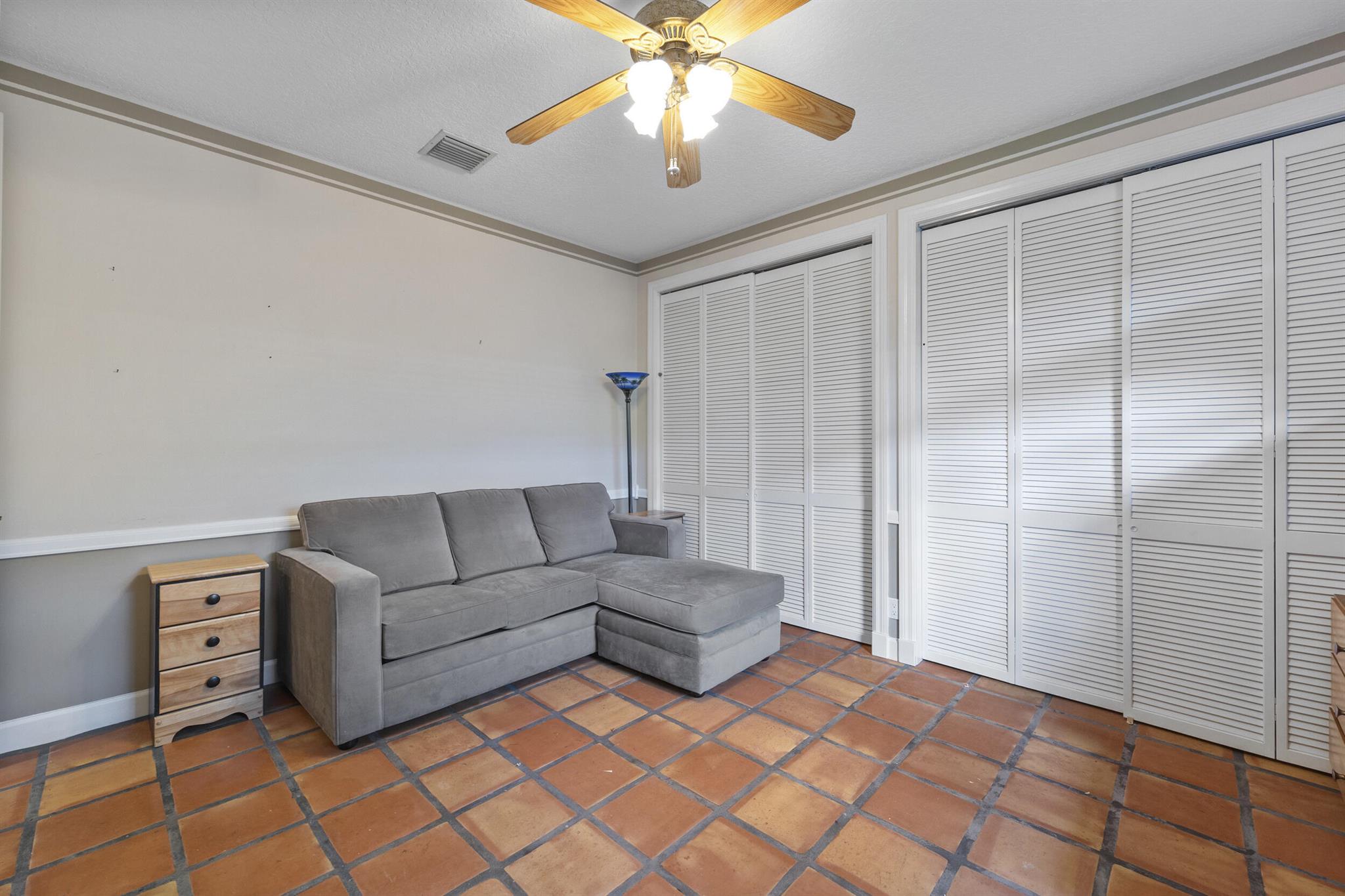 10732 SE River Ridge Court