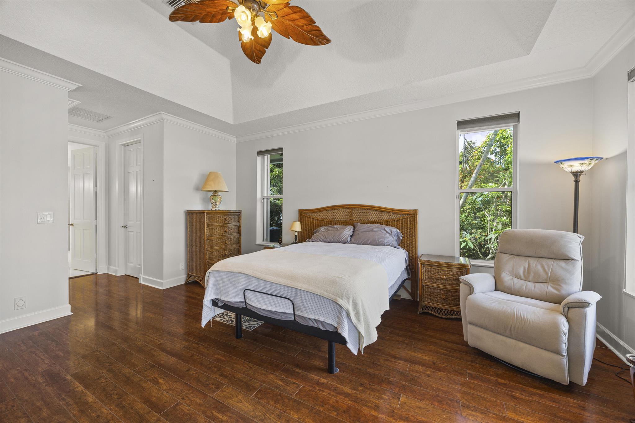 10732 SE River Ridge Court