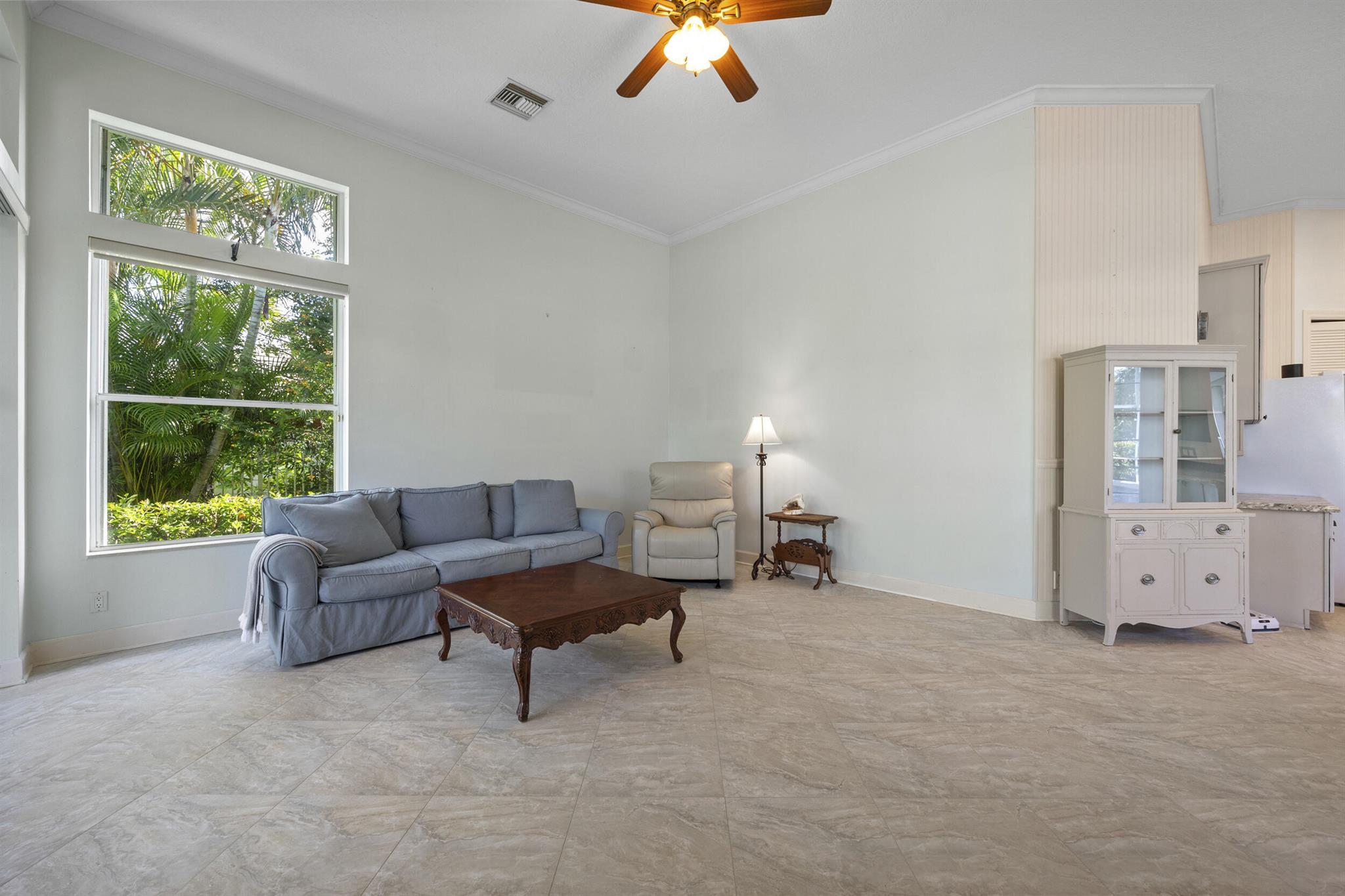 10732 SE River Ridge Court