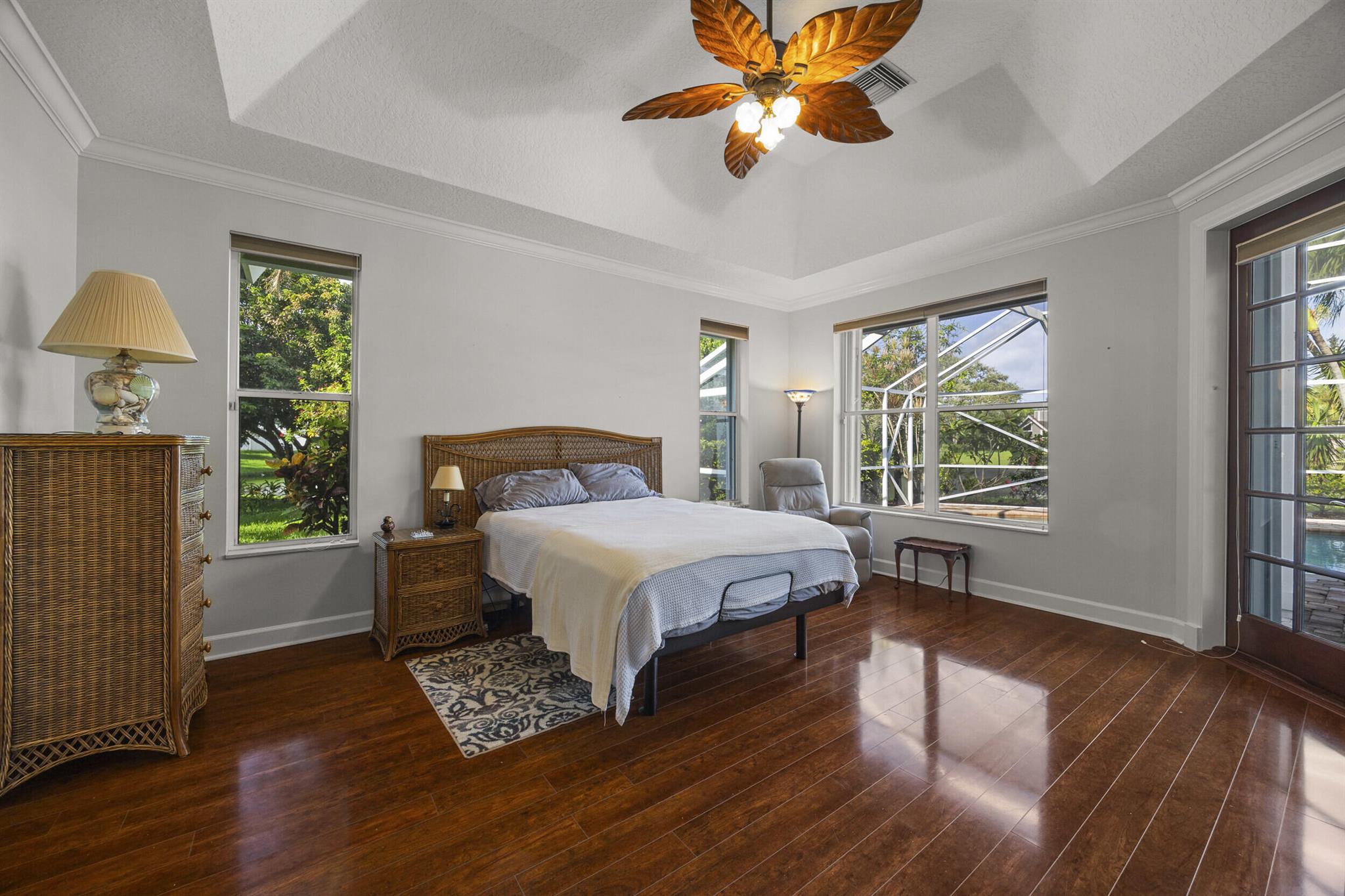 10732 SE River Ridge Court