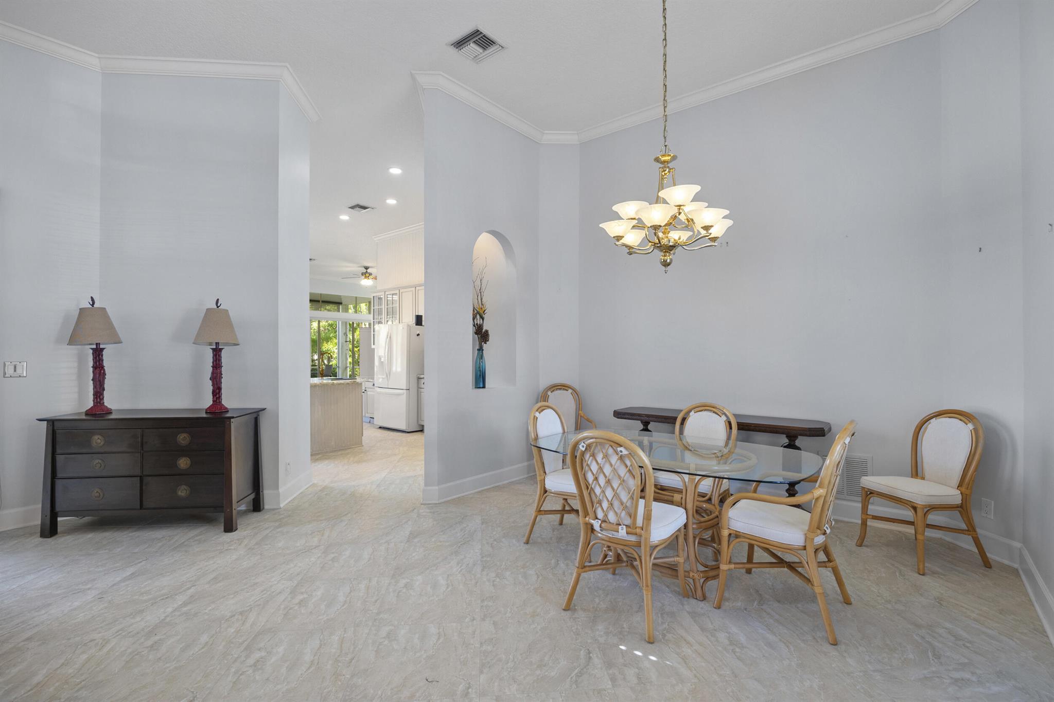 10732 SE River Ridge Court