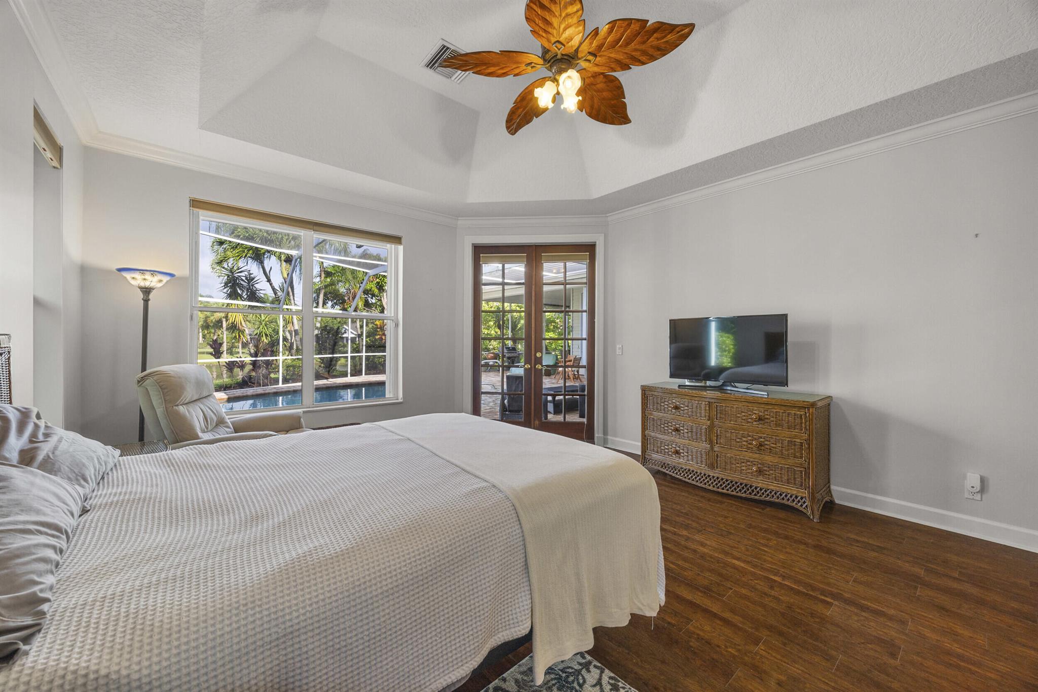 10732 SE River Ridge Court