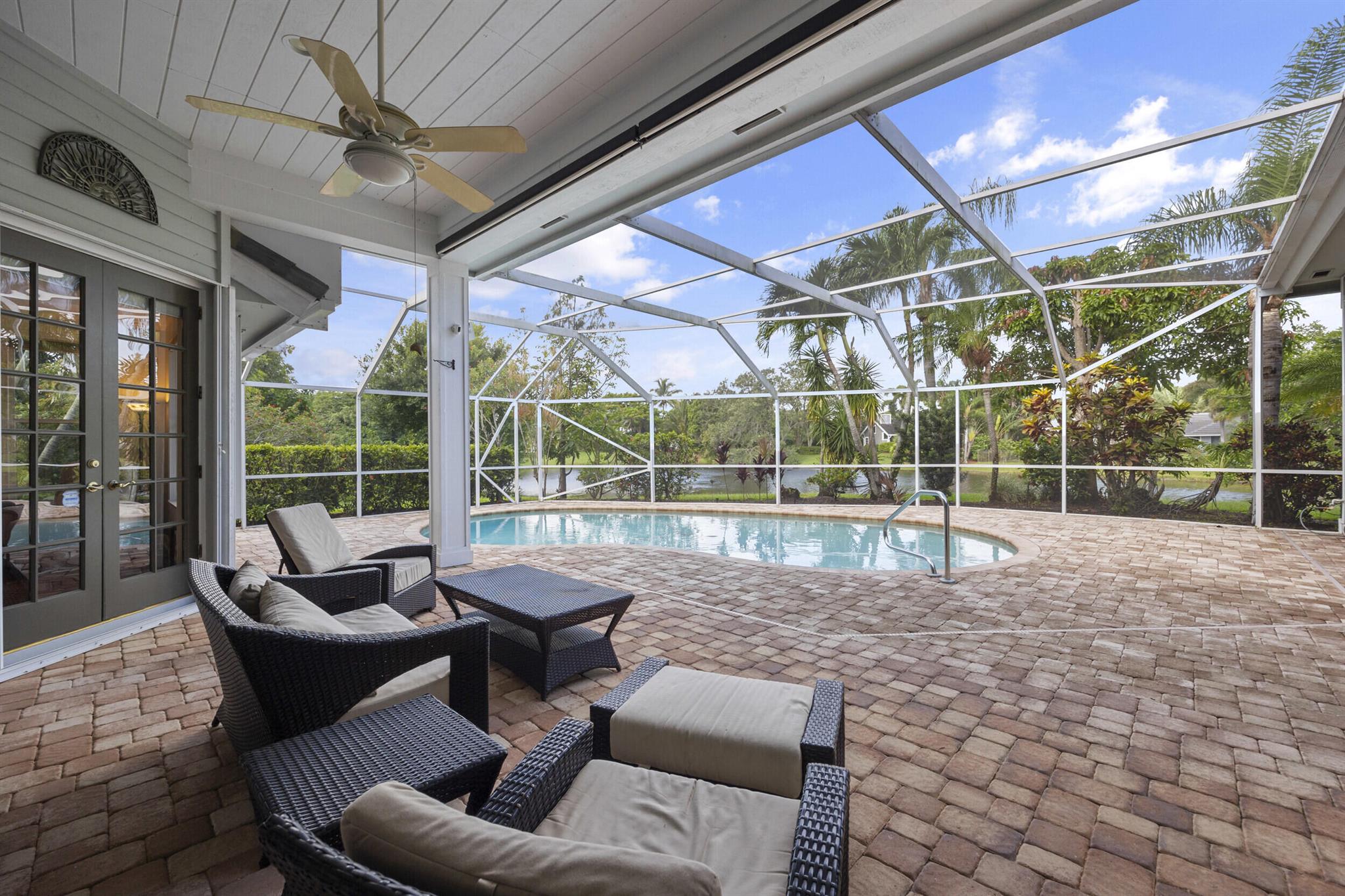 10732 SE River Ridge Court