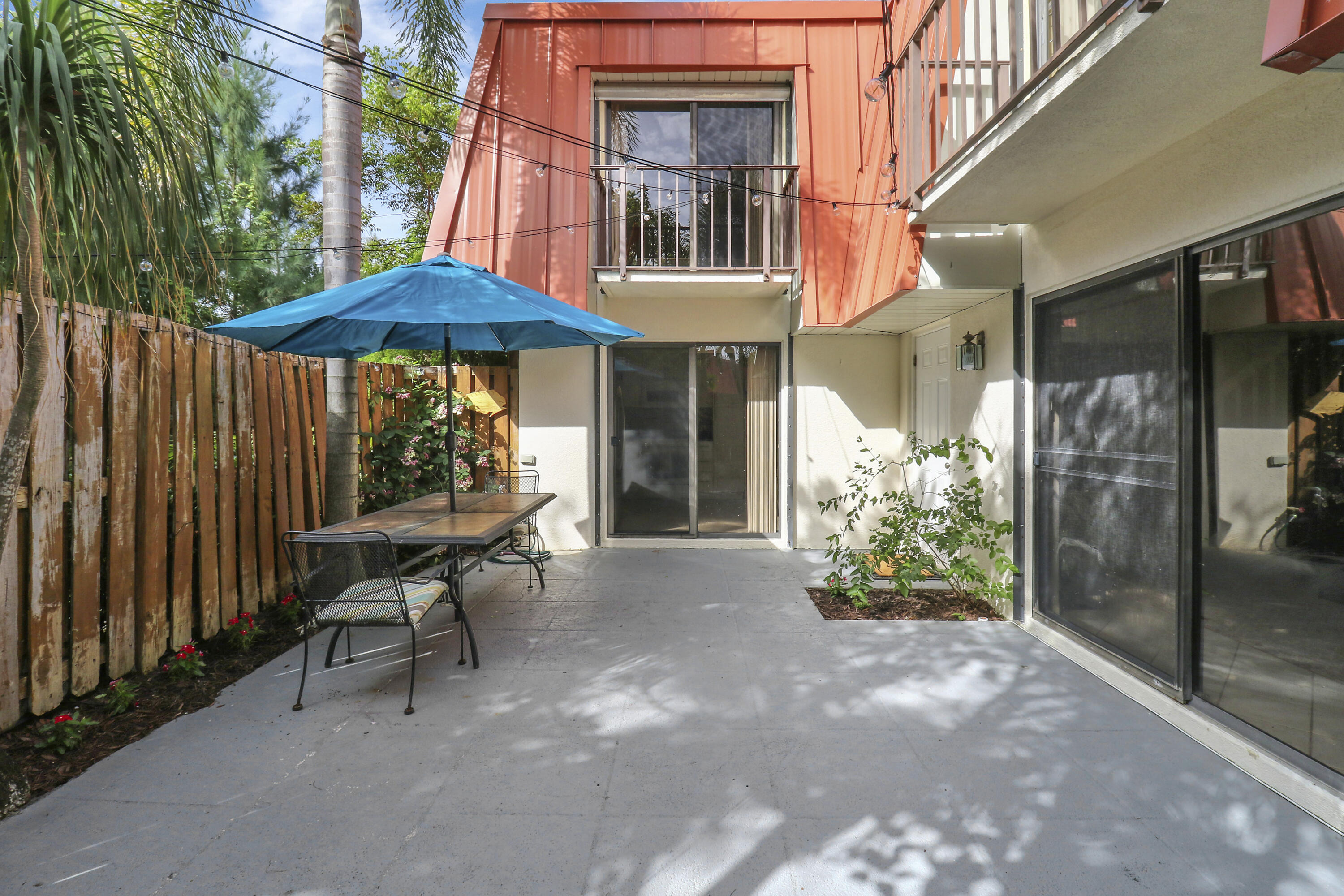 3201 Meridian Way S Unit D