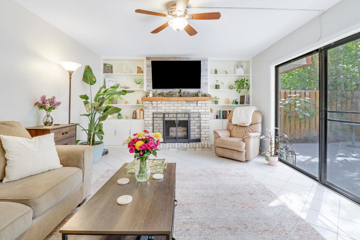 3201 Meridian Way S Unit D