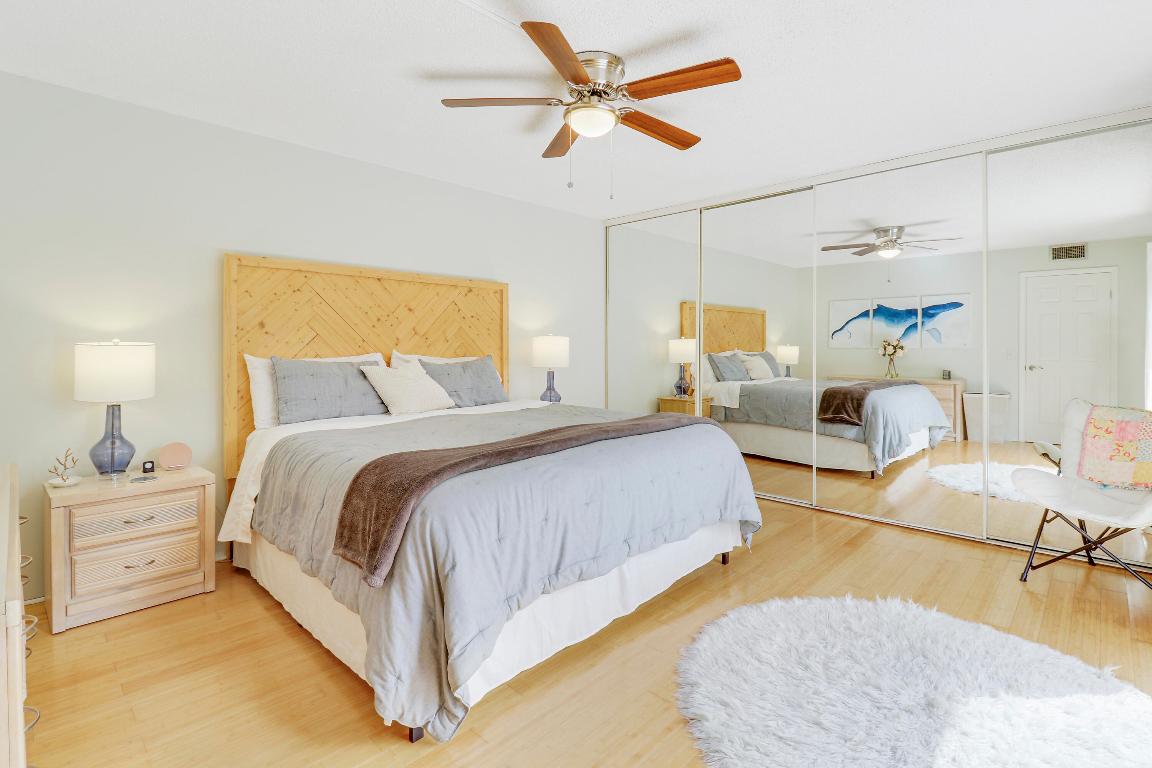 3201 Meridian Way S Unit D