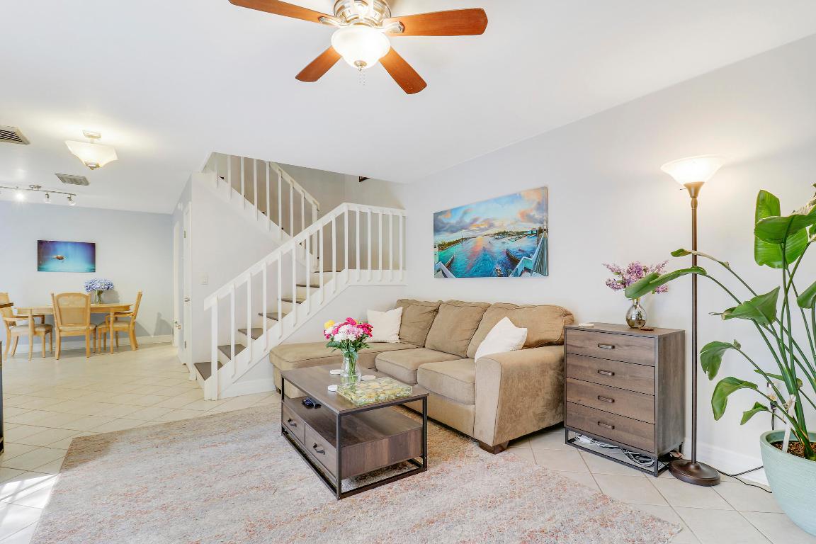 3201 Meridian Way S Unit D